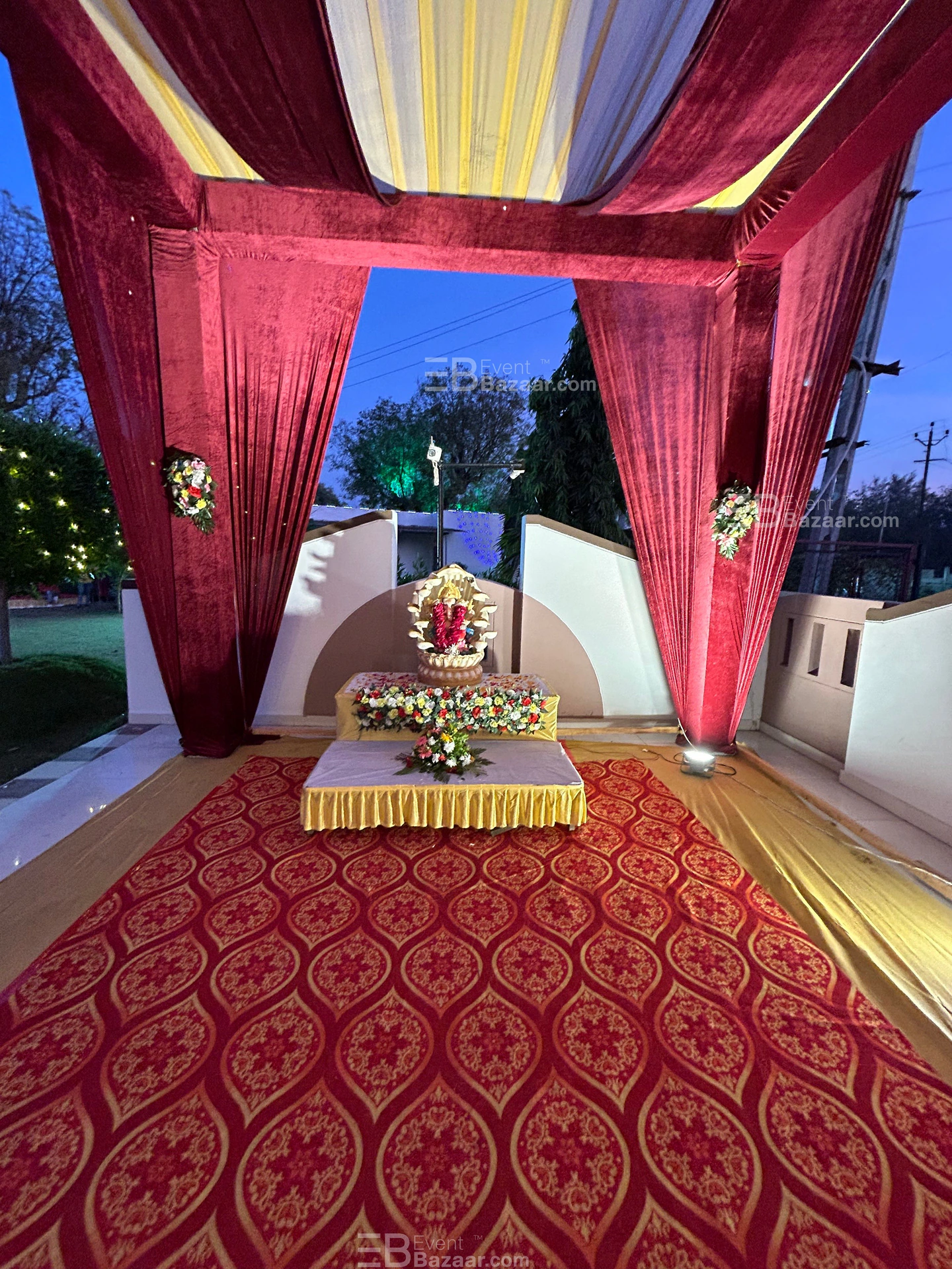 Event Gallery photo 2