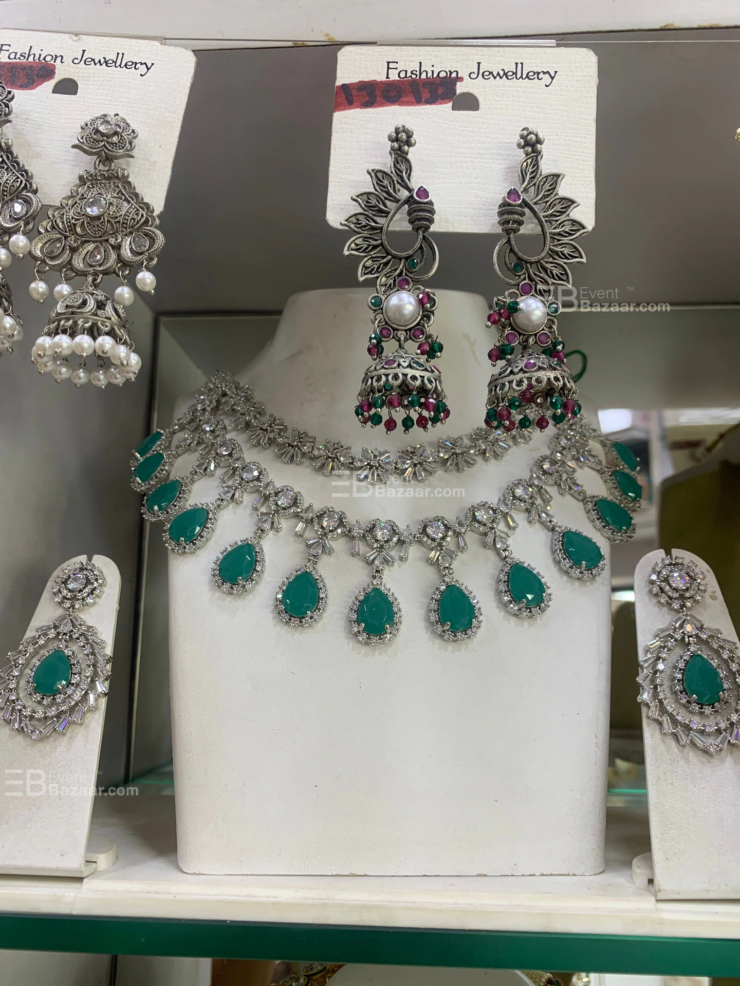 Photo Gallery photo 11