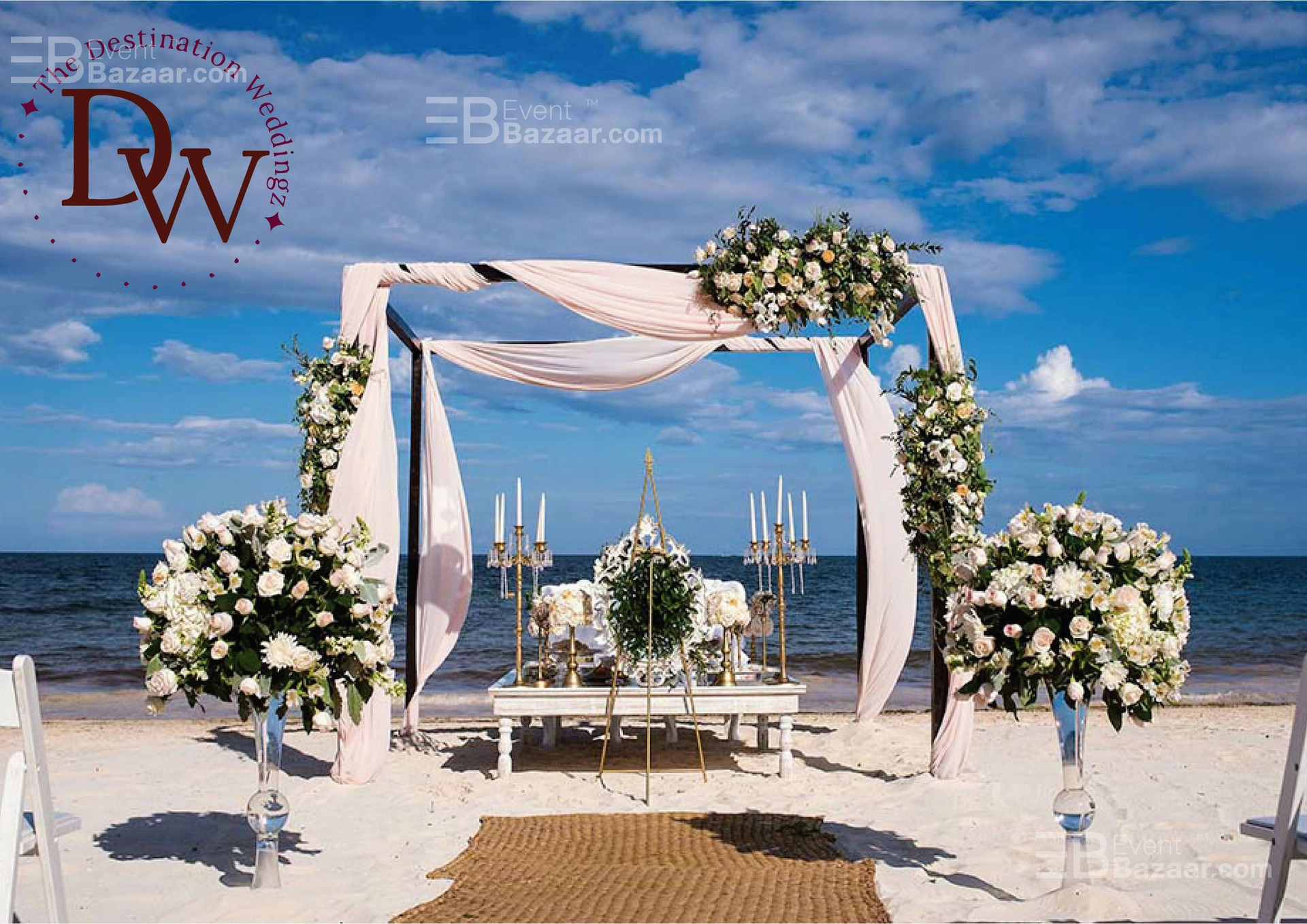 Our Events photo 17