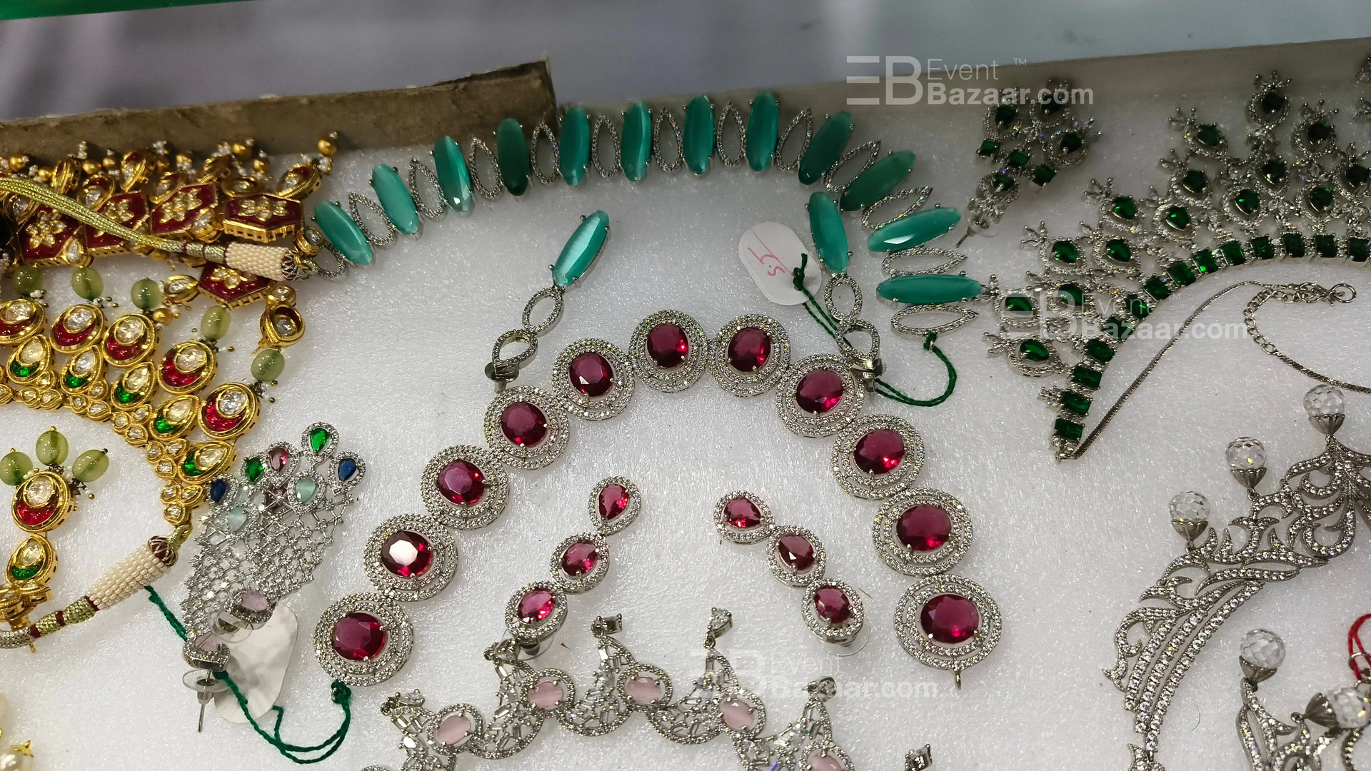 Photo Gallery photo 17