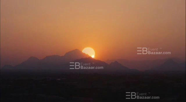 Best Shots photo 3