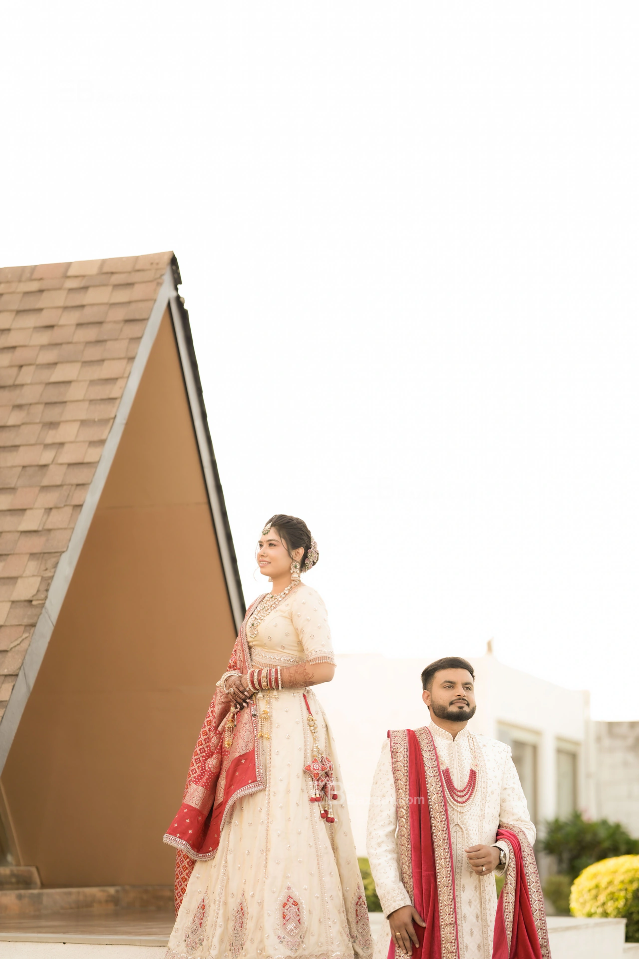 Our Moments photo 9