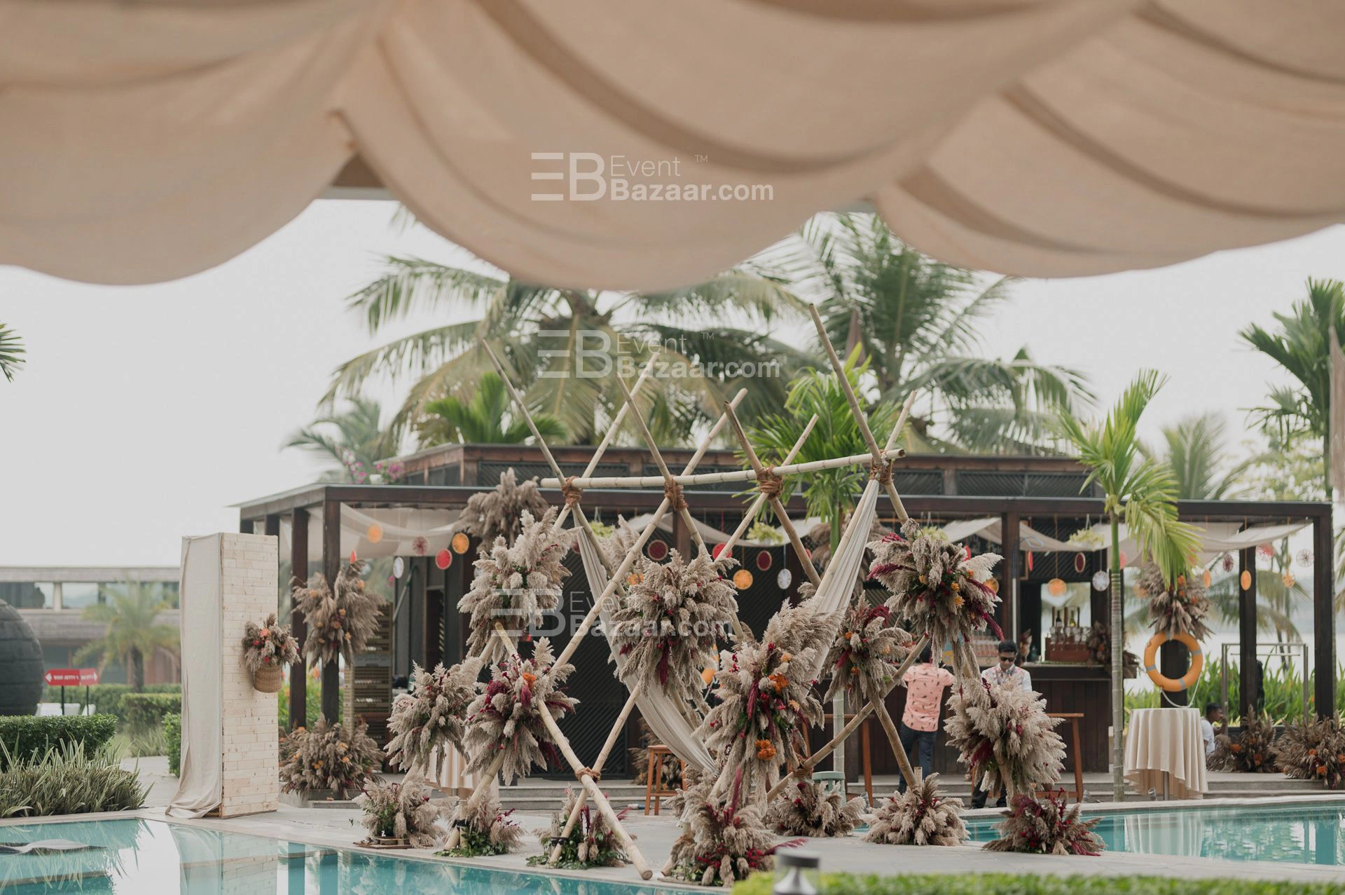 Visual Stories photo 3