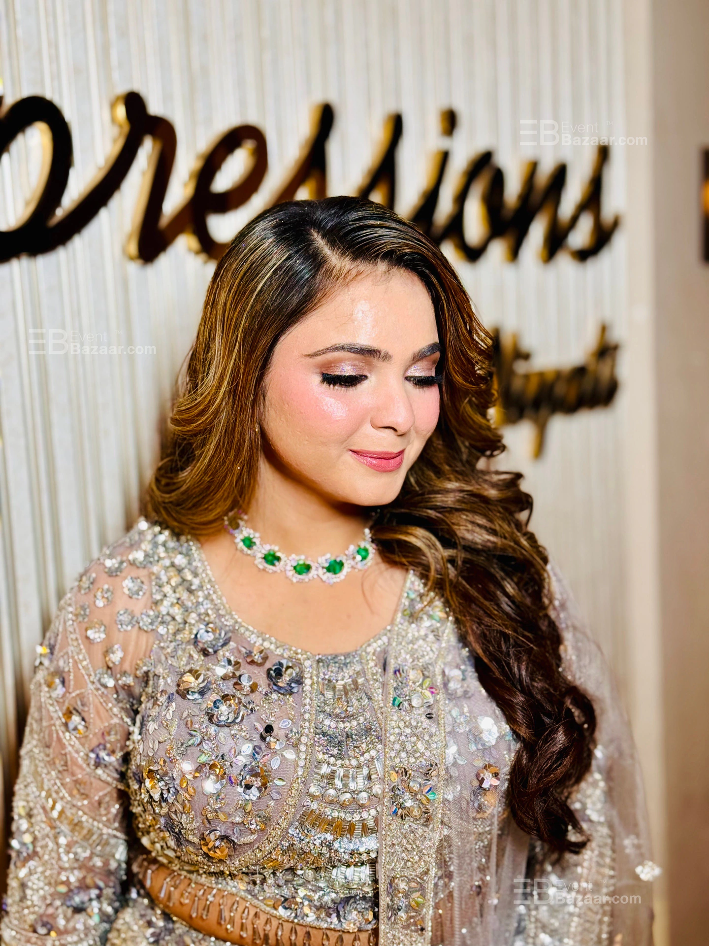 Captured Moments photo 2
