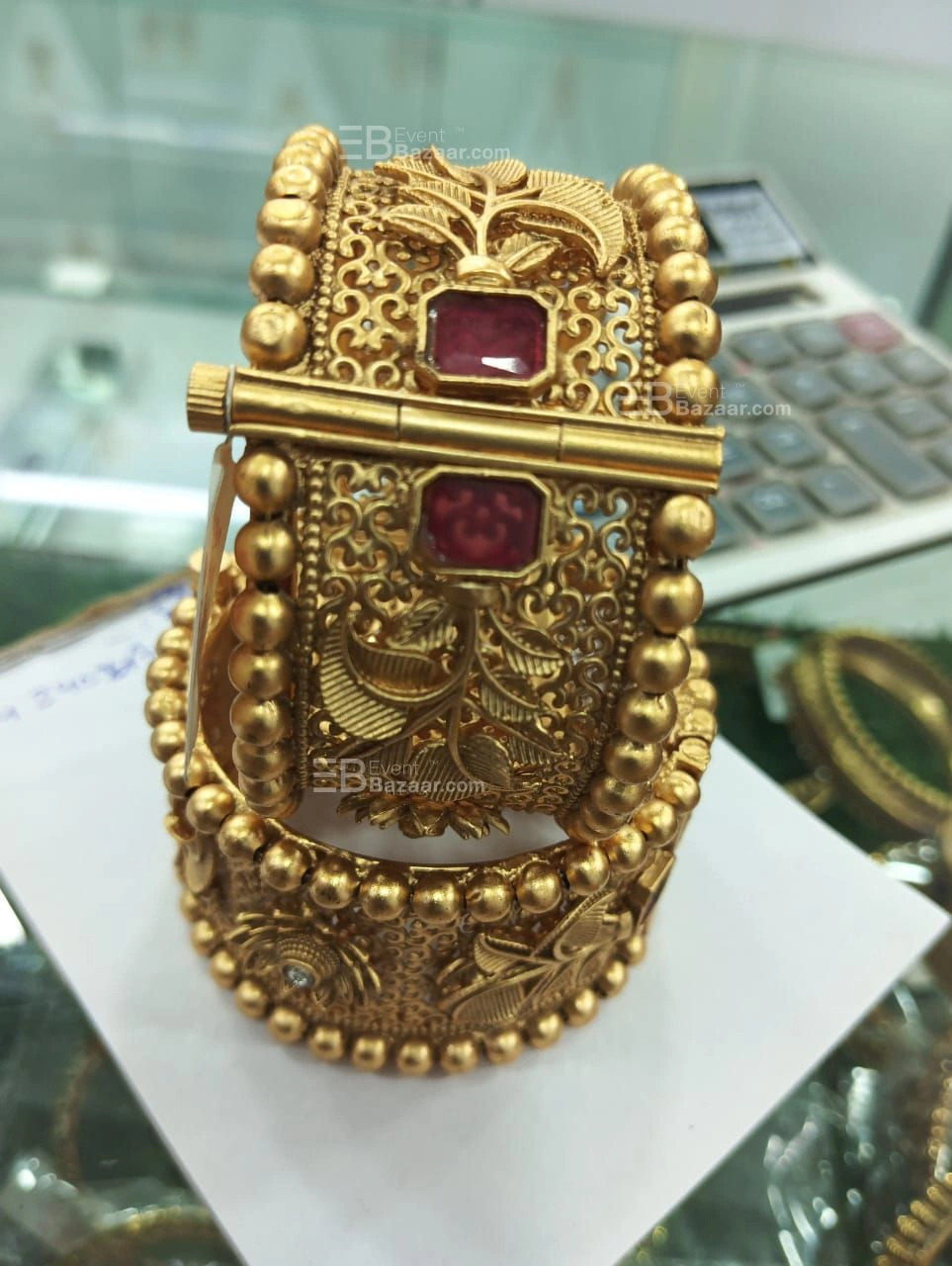 Photo Gallery photo 16