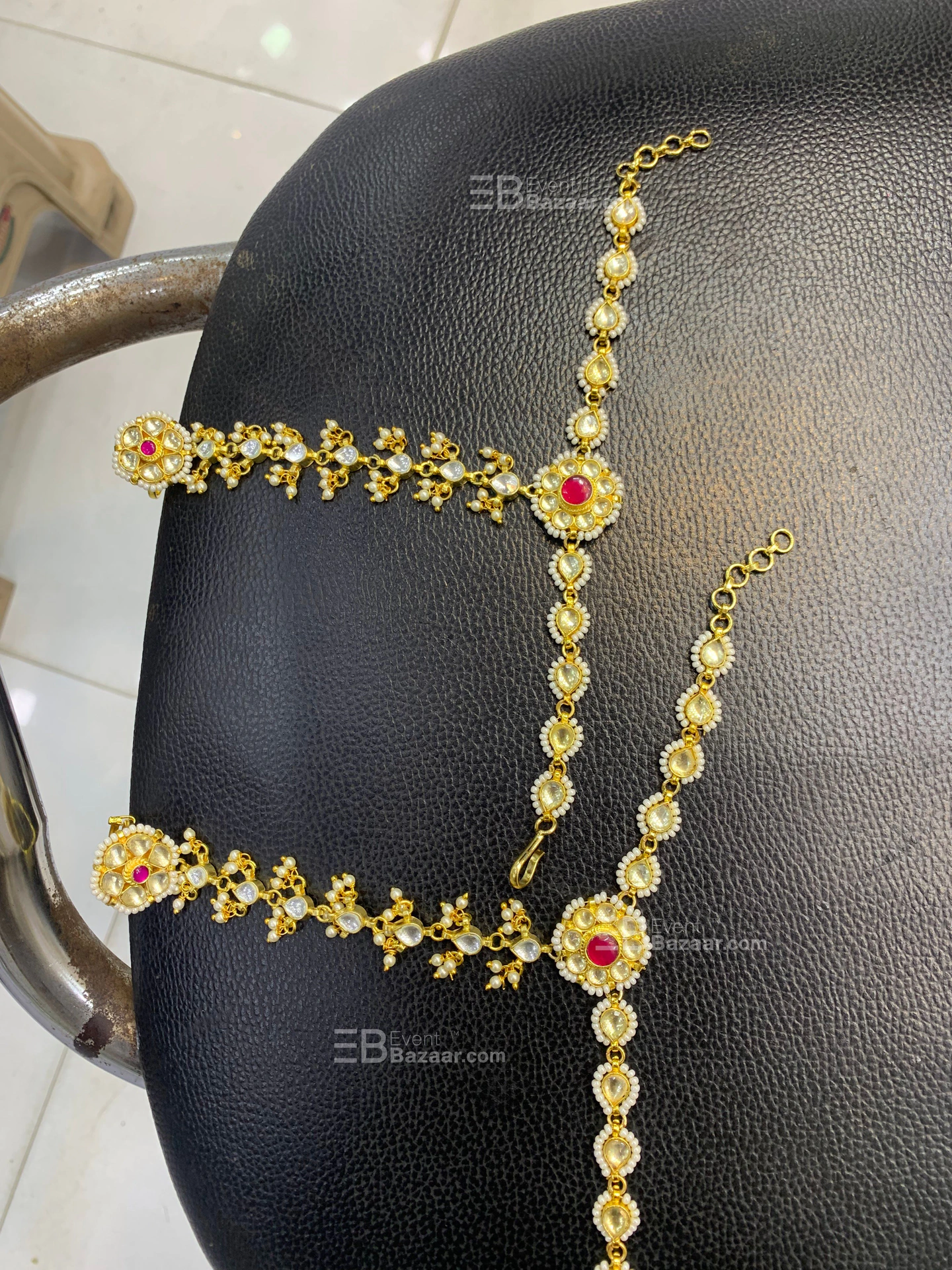 Photo Gallery photo 13