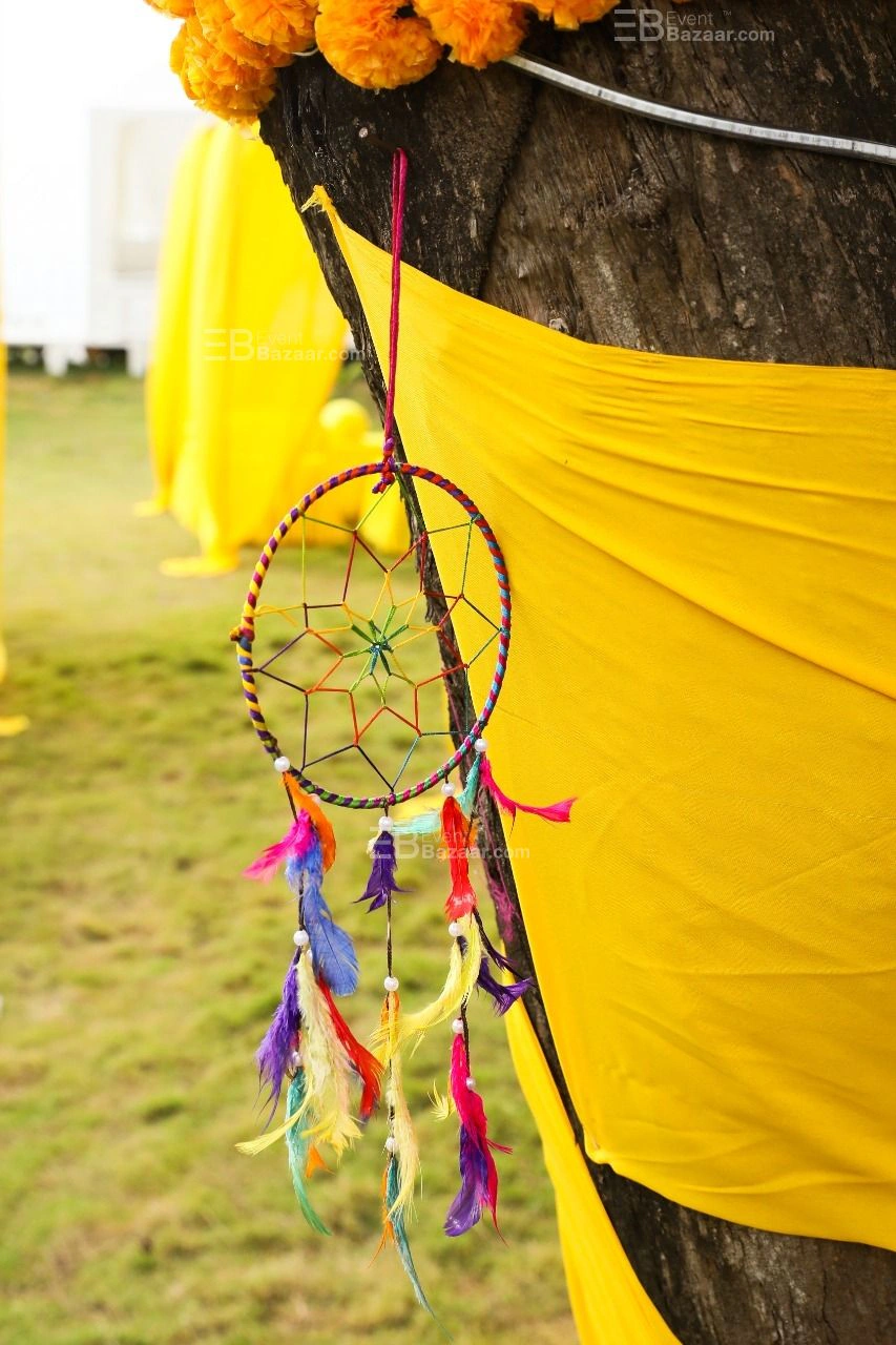 Our Events photo 10