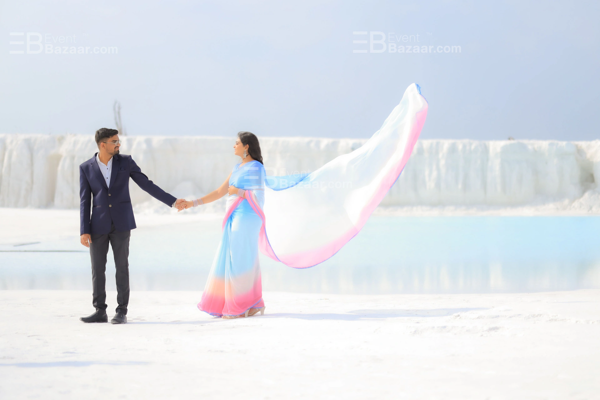 Our Moments photo 8