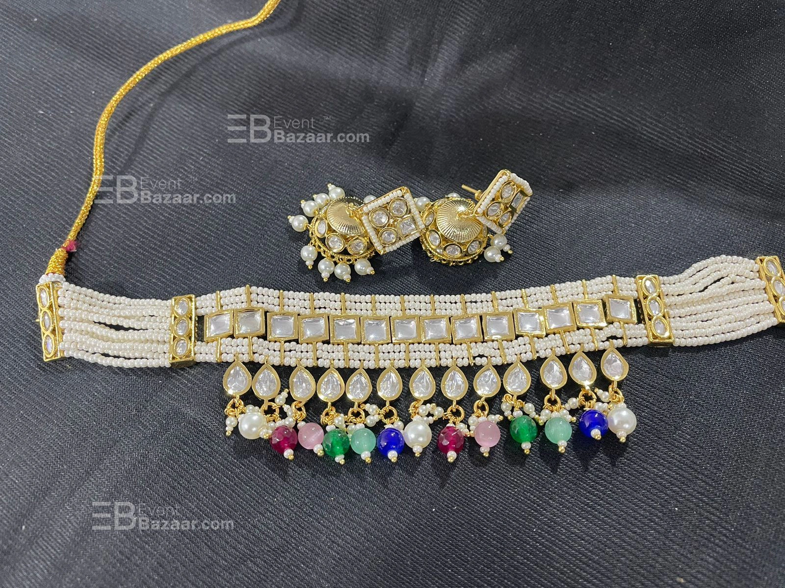 Photo Gallery photo 19