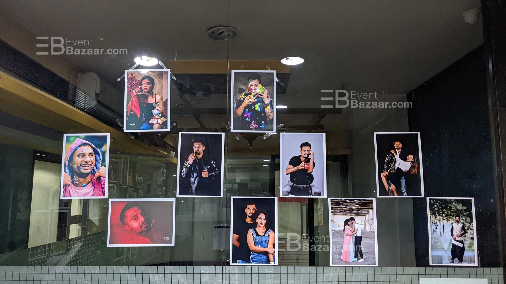 Work Gallery photo 7