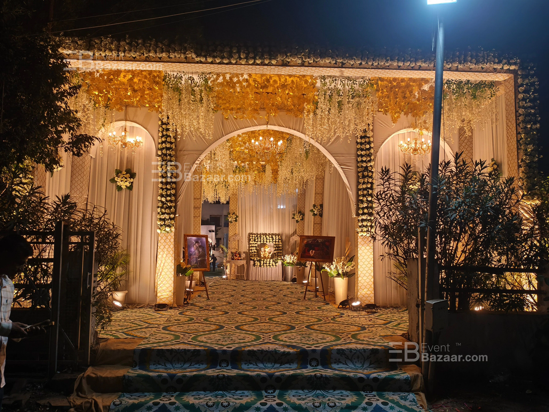 Photo Gallery photo 5