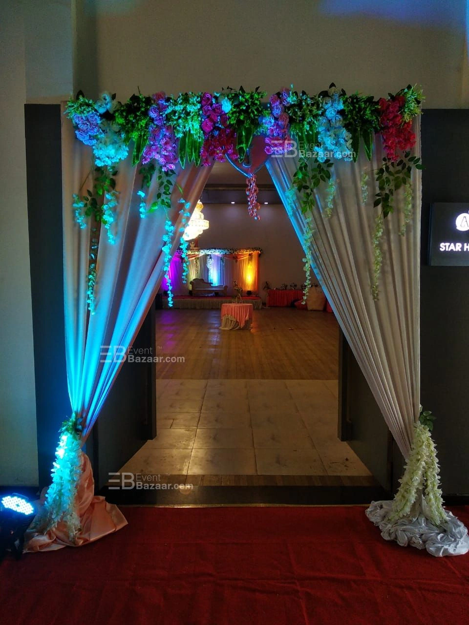 Our Events photo 11