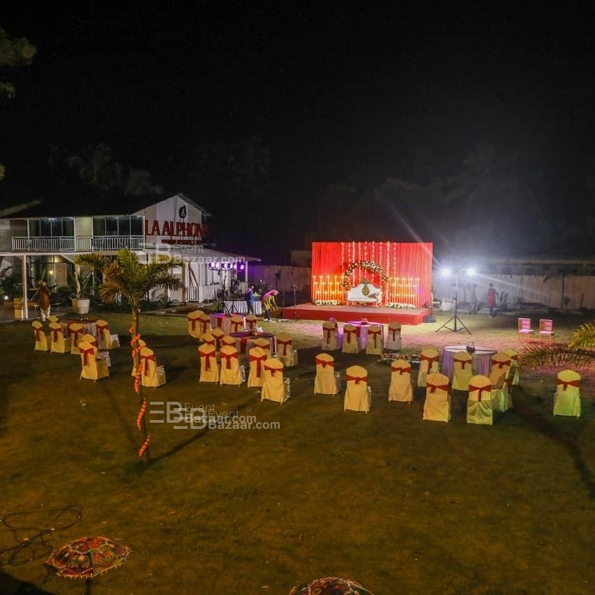 Our Events photo 12