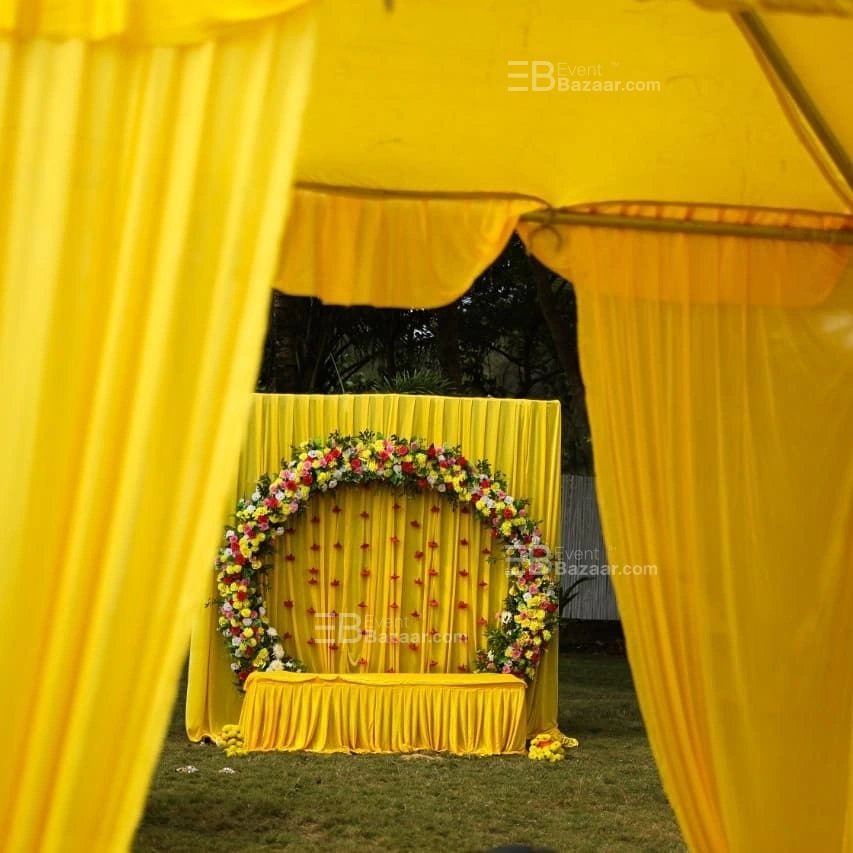 Our Events photo 7