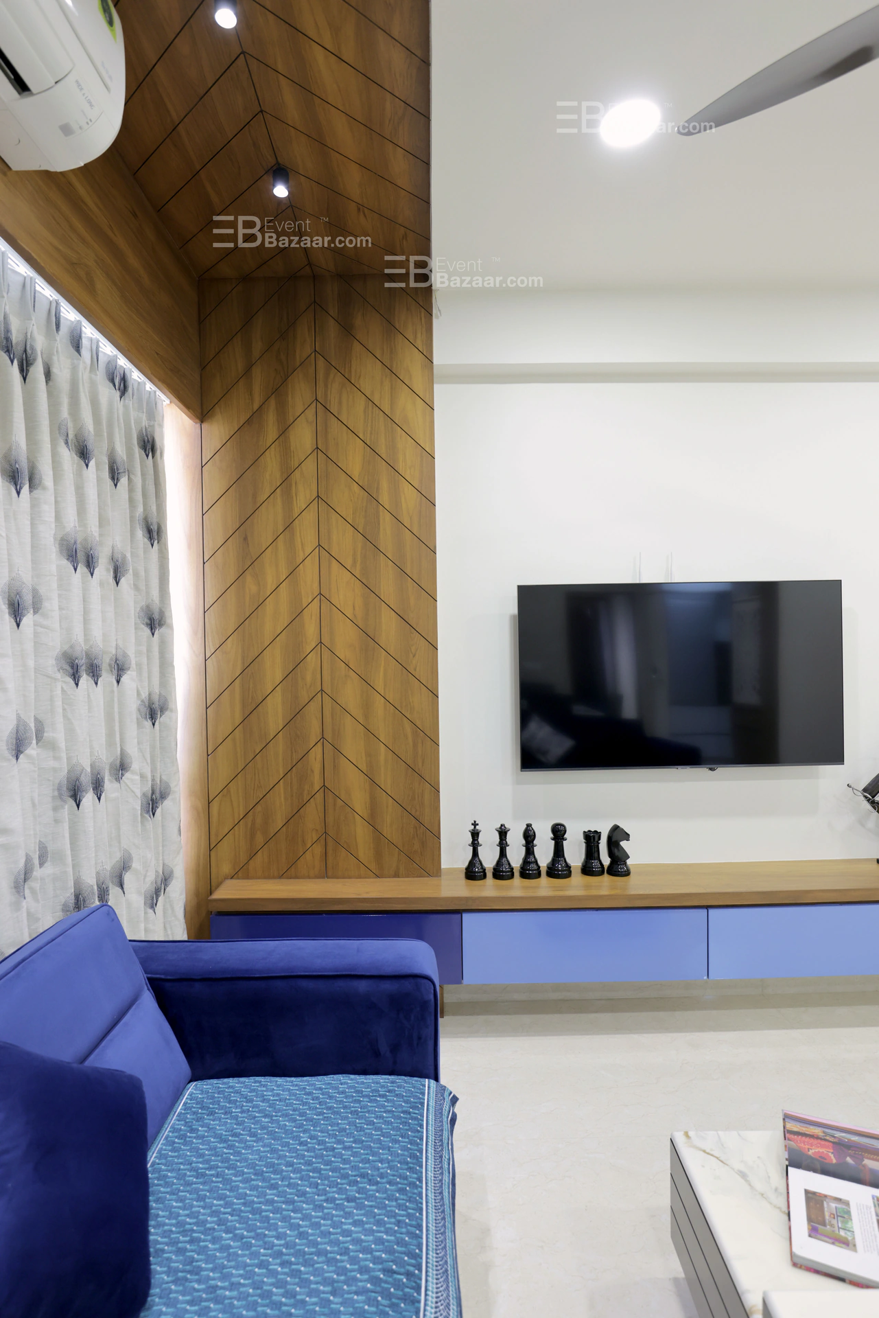 Gallery photo 7