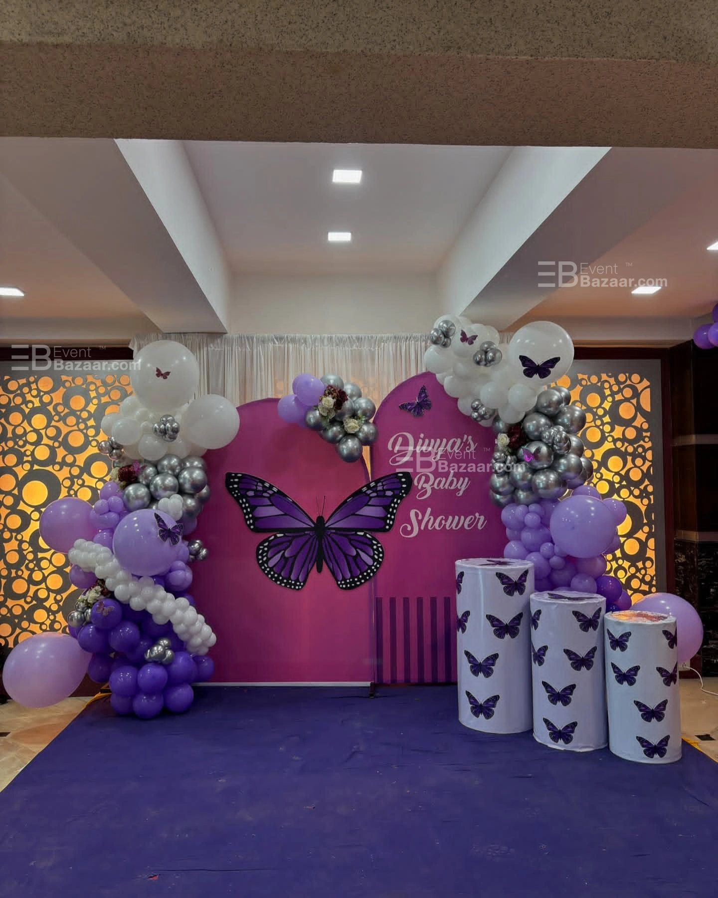 Highlights photo 16