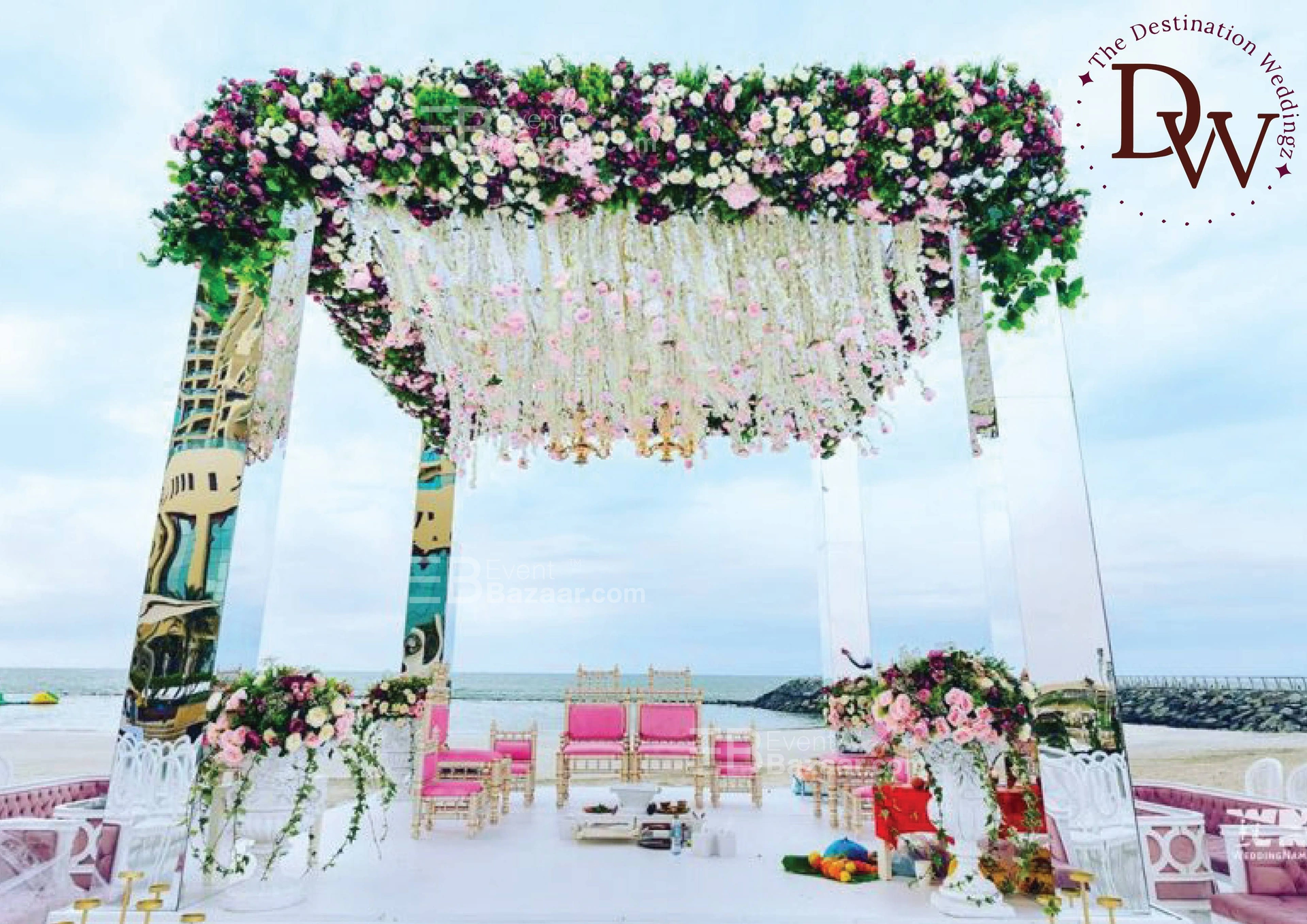 Our Events photo 13