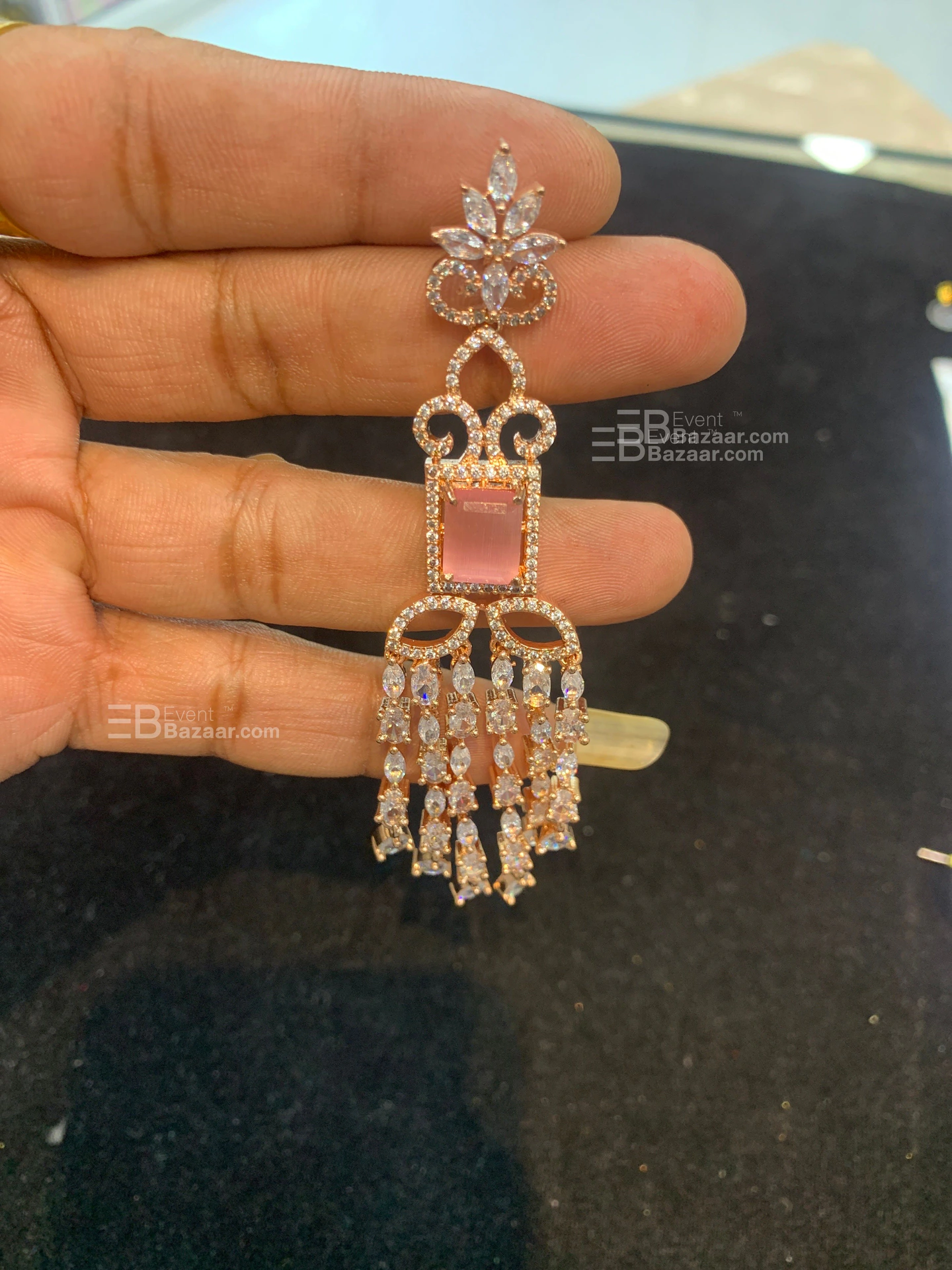 Photo Gallery photo 18