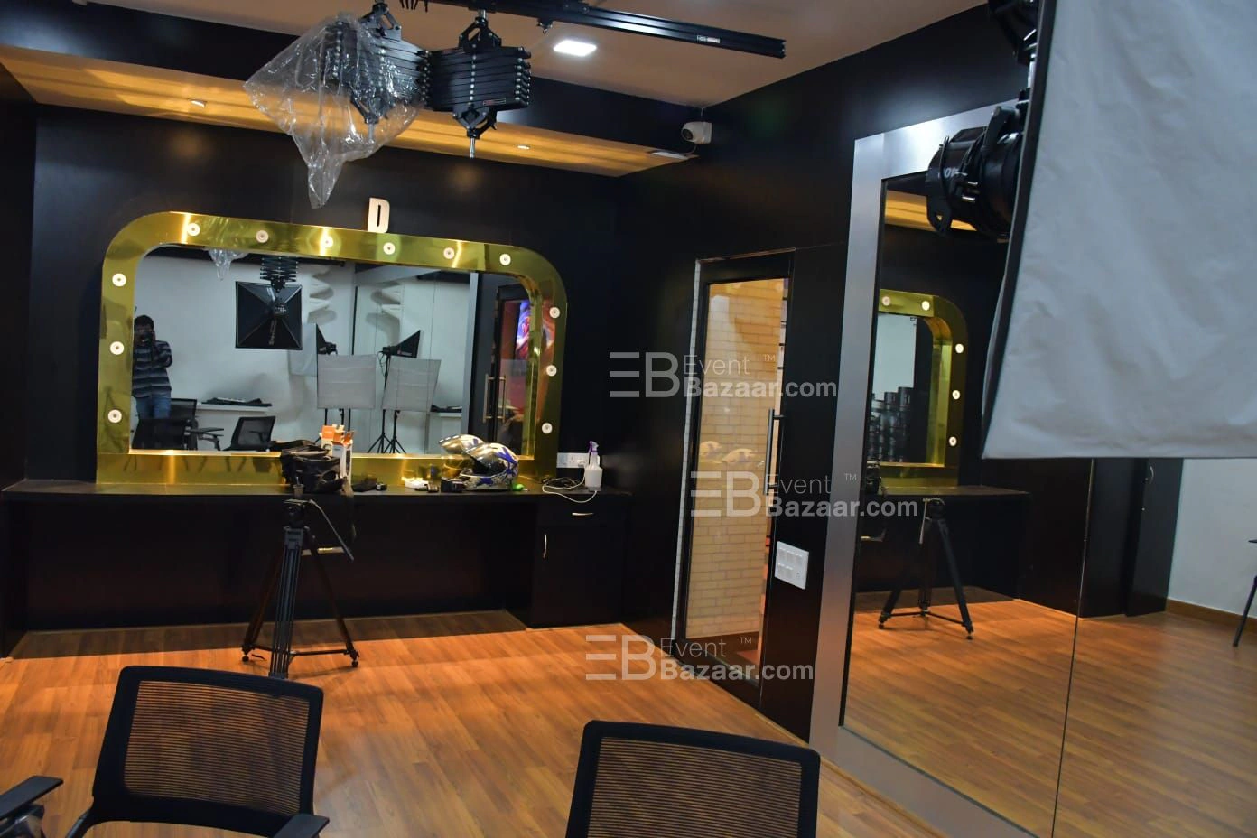 Work Gallery photo 11