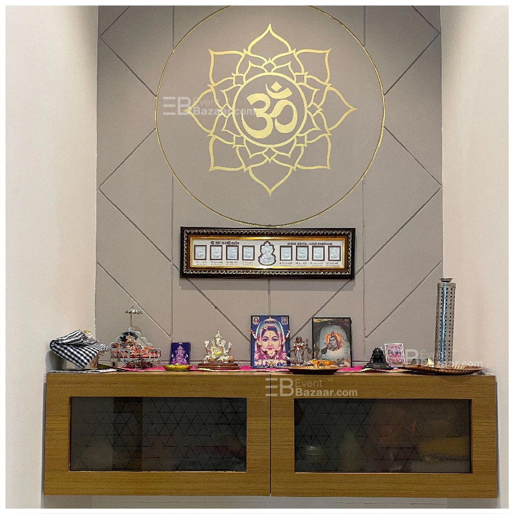 Gallery photo 13