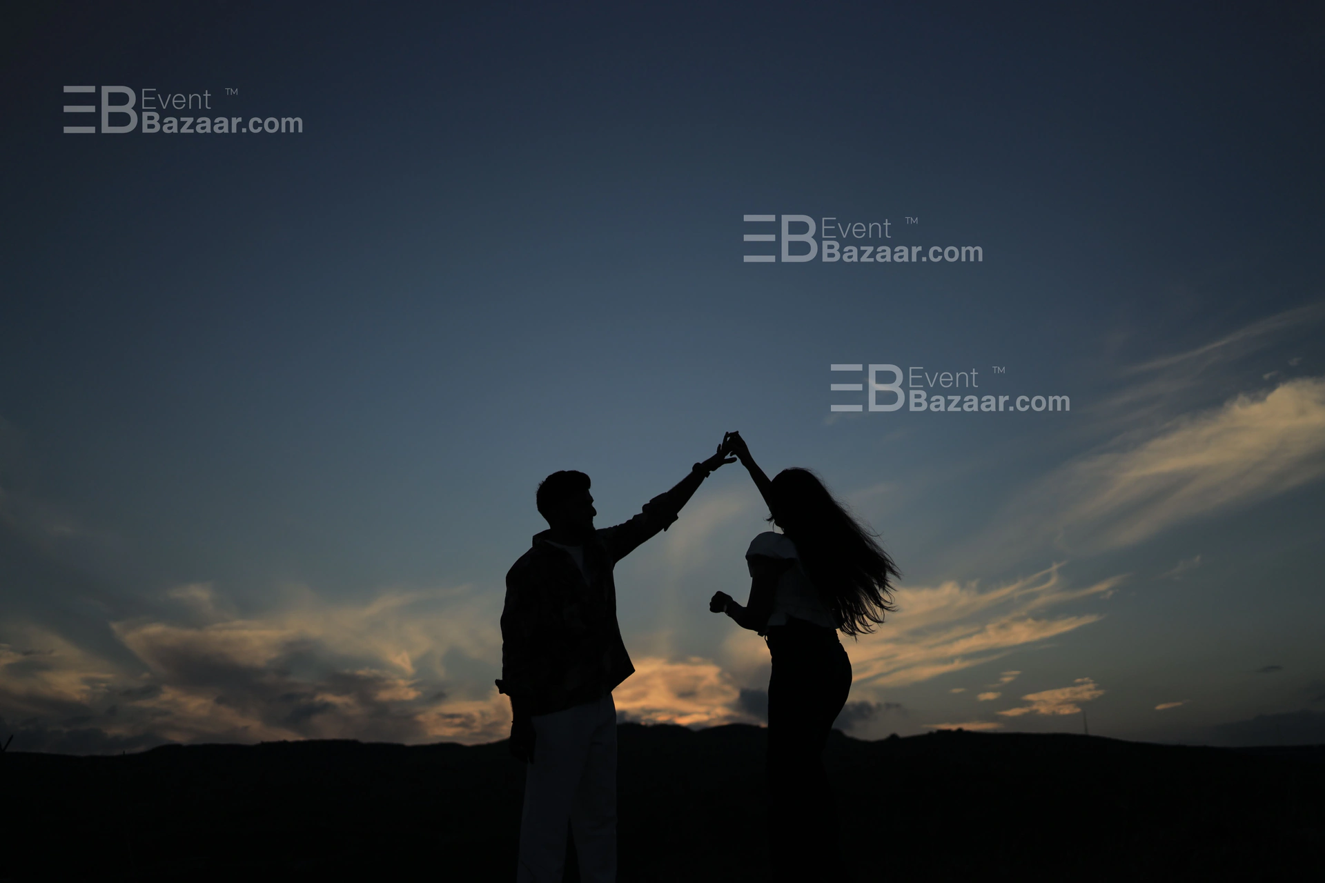 Our Moments photo 2