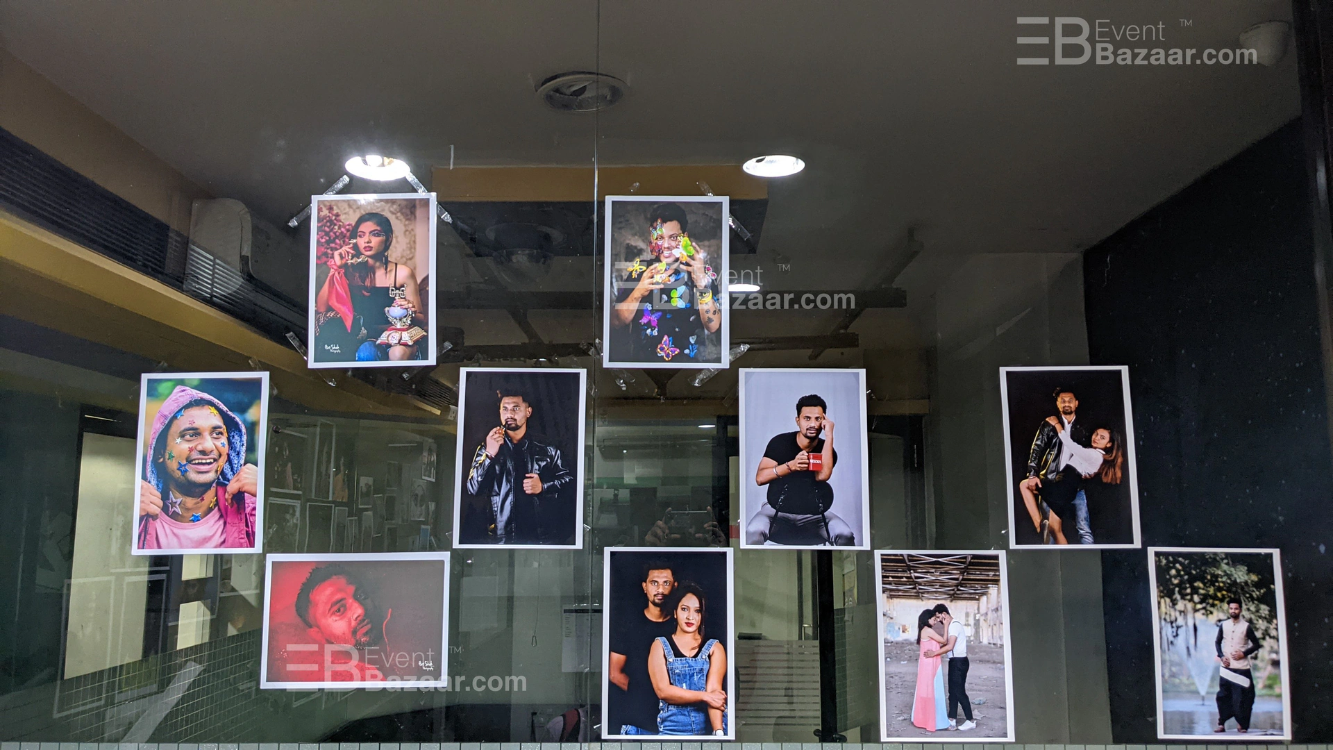Work Gallery photo 10