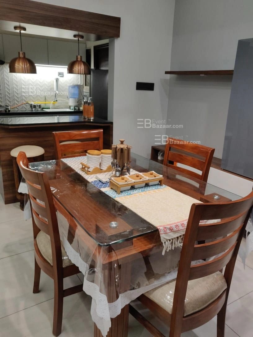 Gallery photo 17