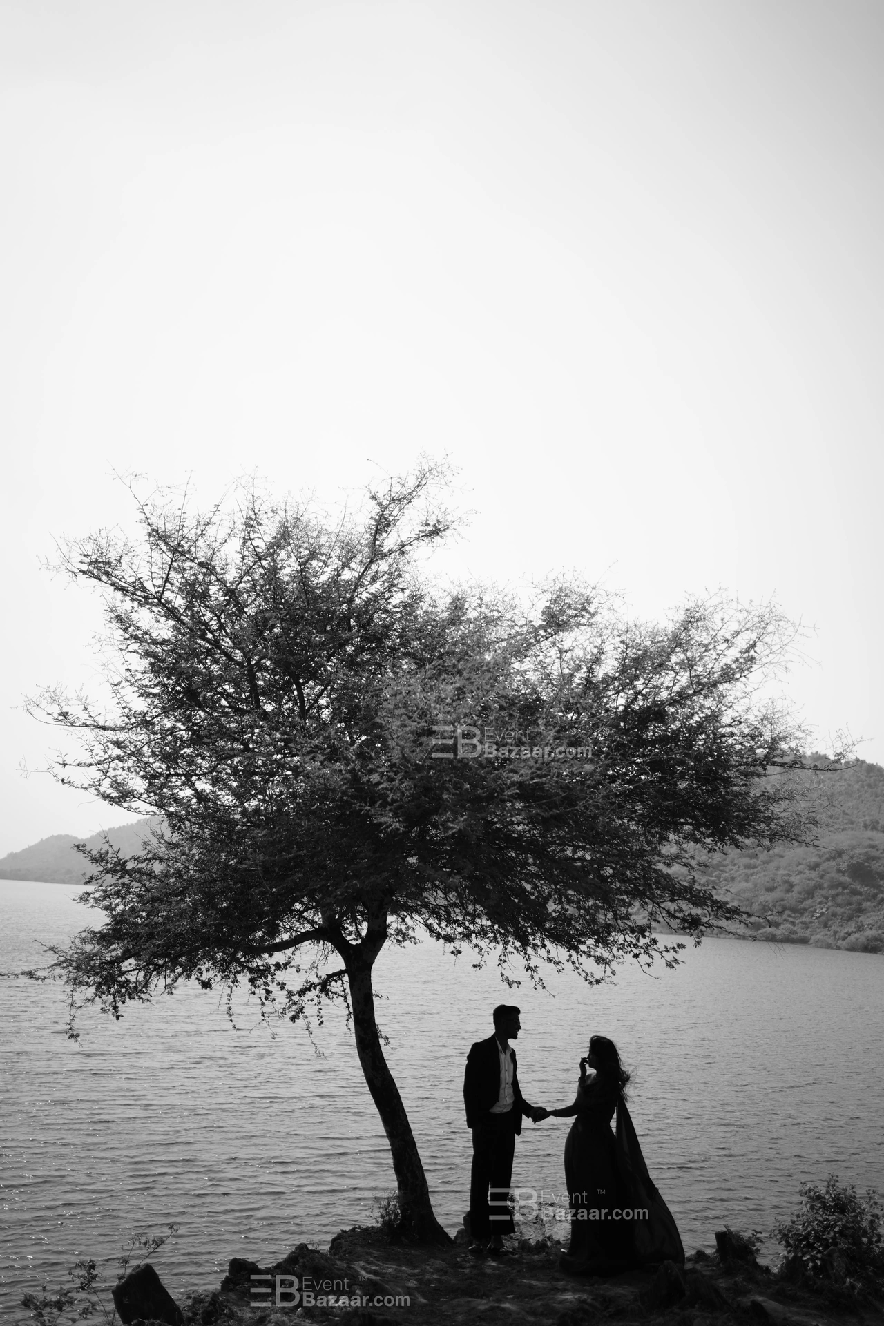 Our Moments photo 14