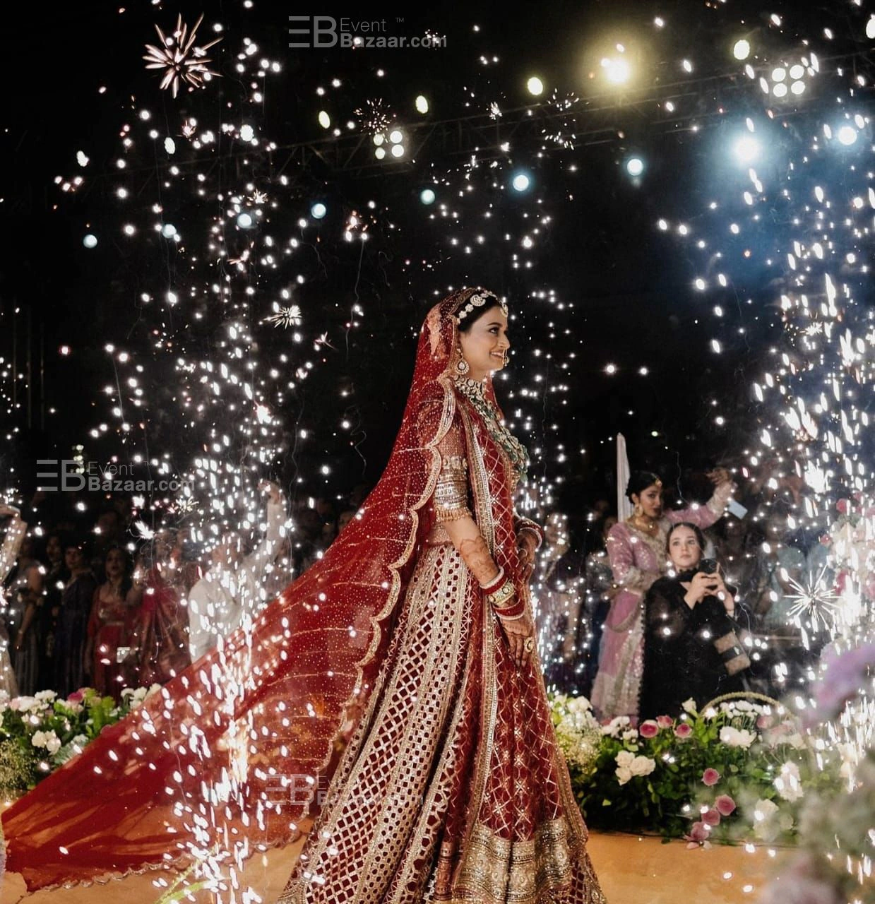 Highlights photo 6