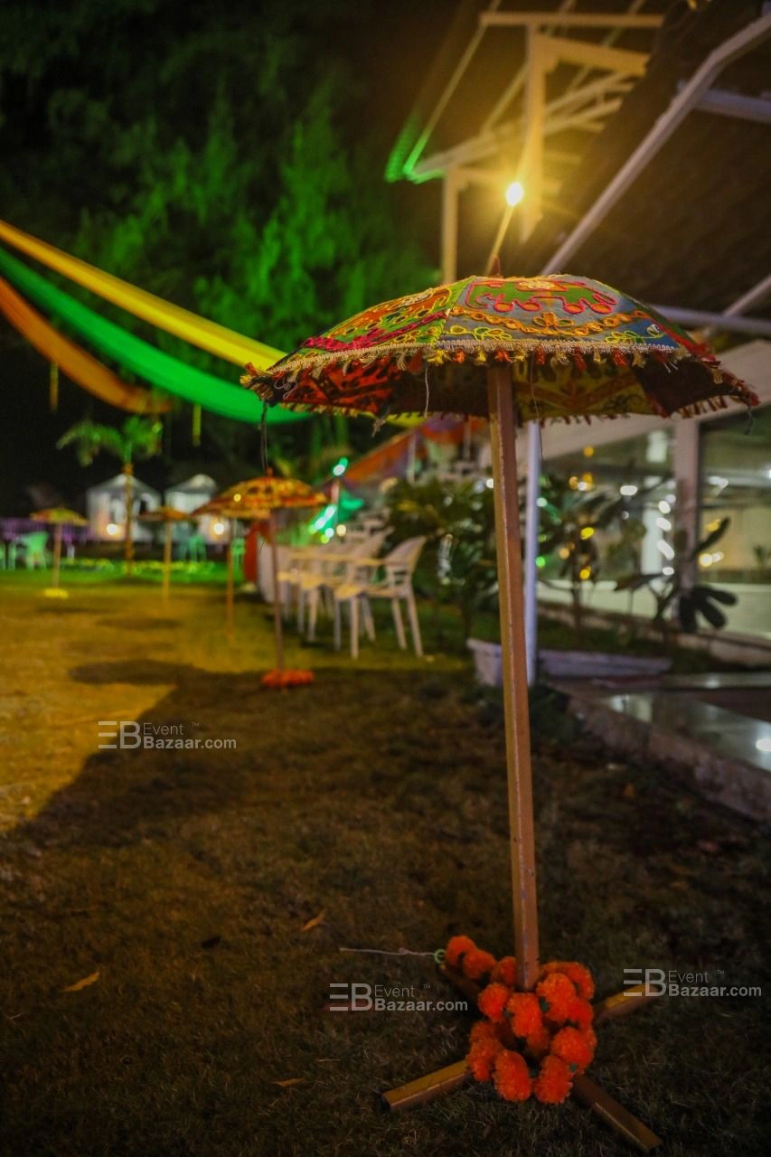 Our Events photo 14