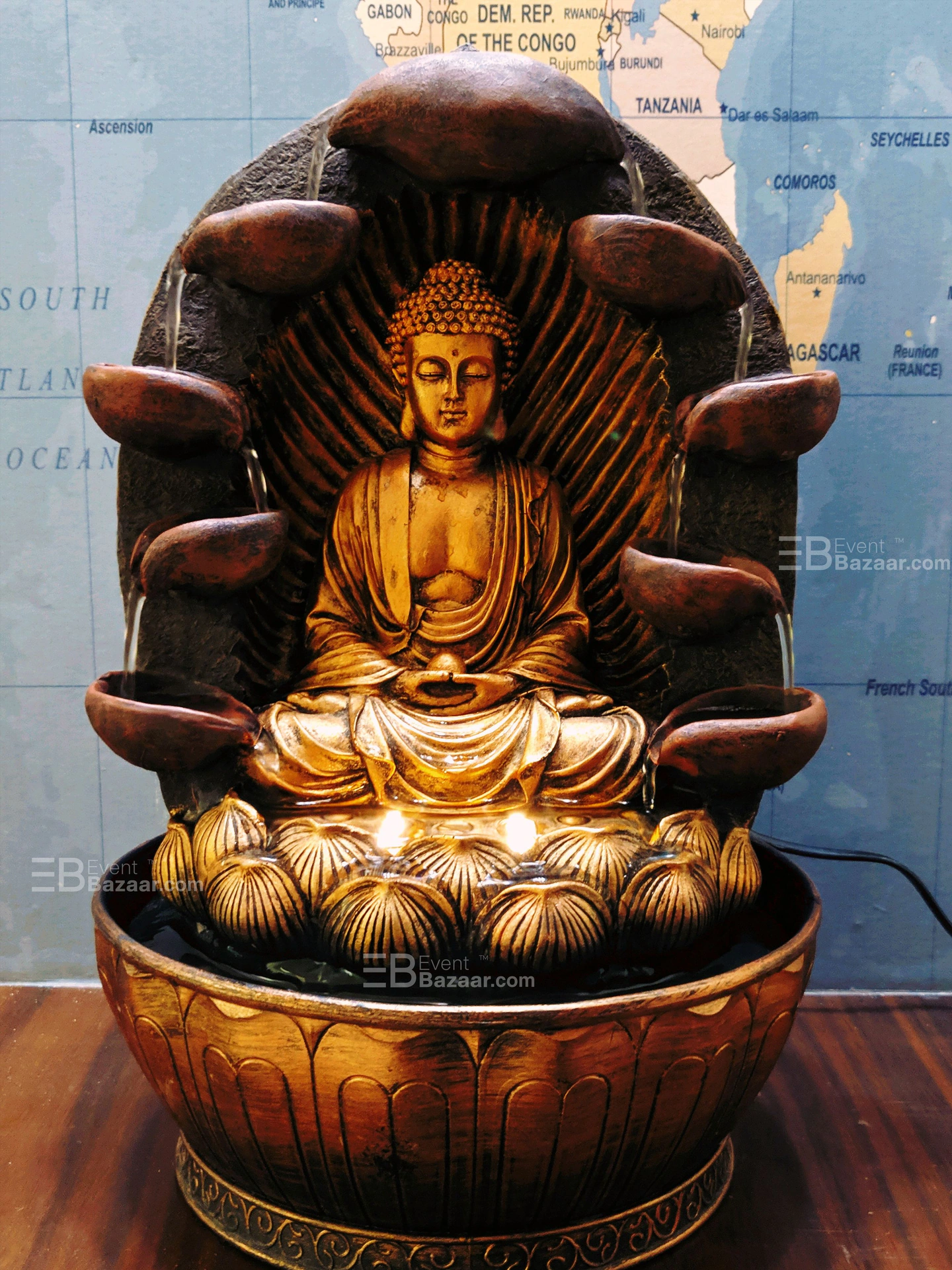 Gallery photo 11