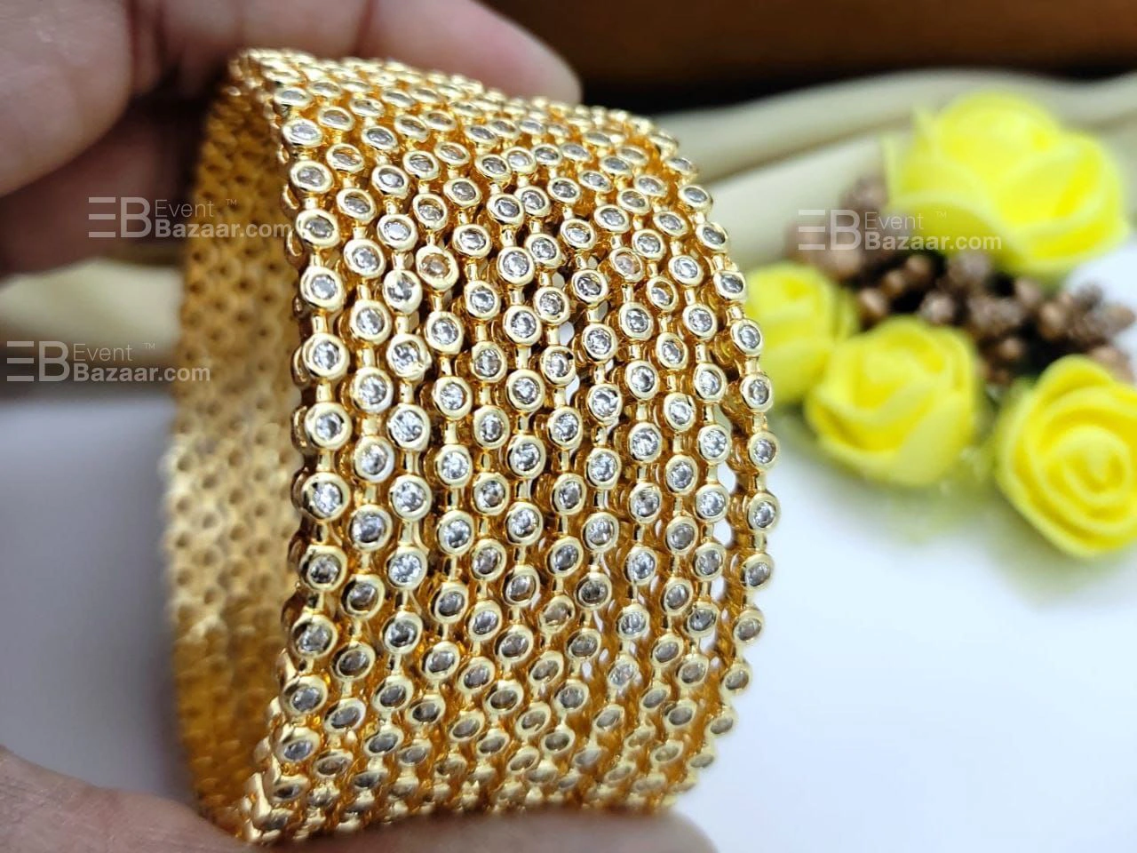 Photo Gallery photo 14