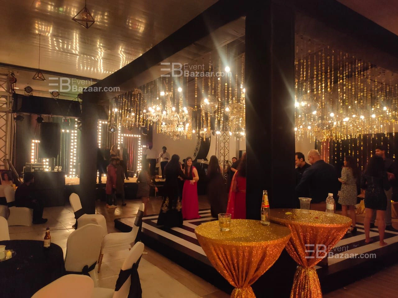 Our Events photo 2
