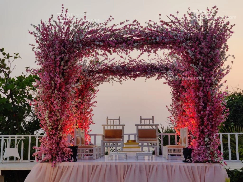 Our Events photo 3