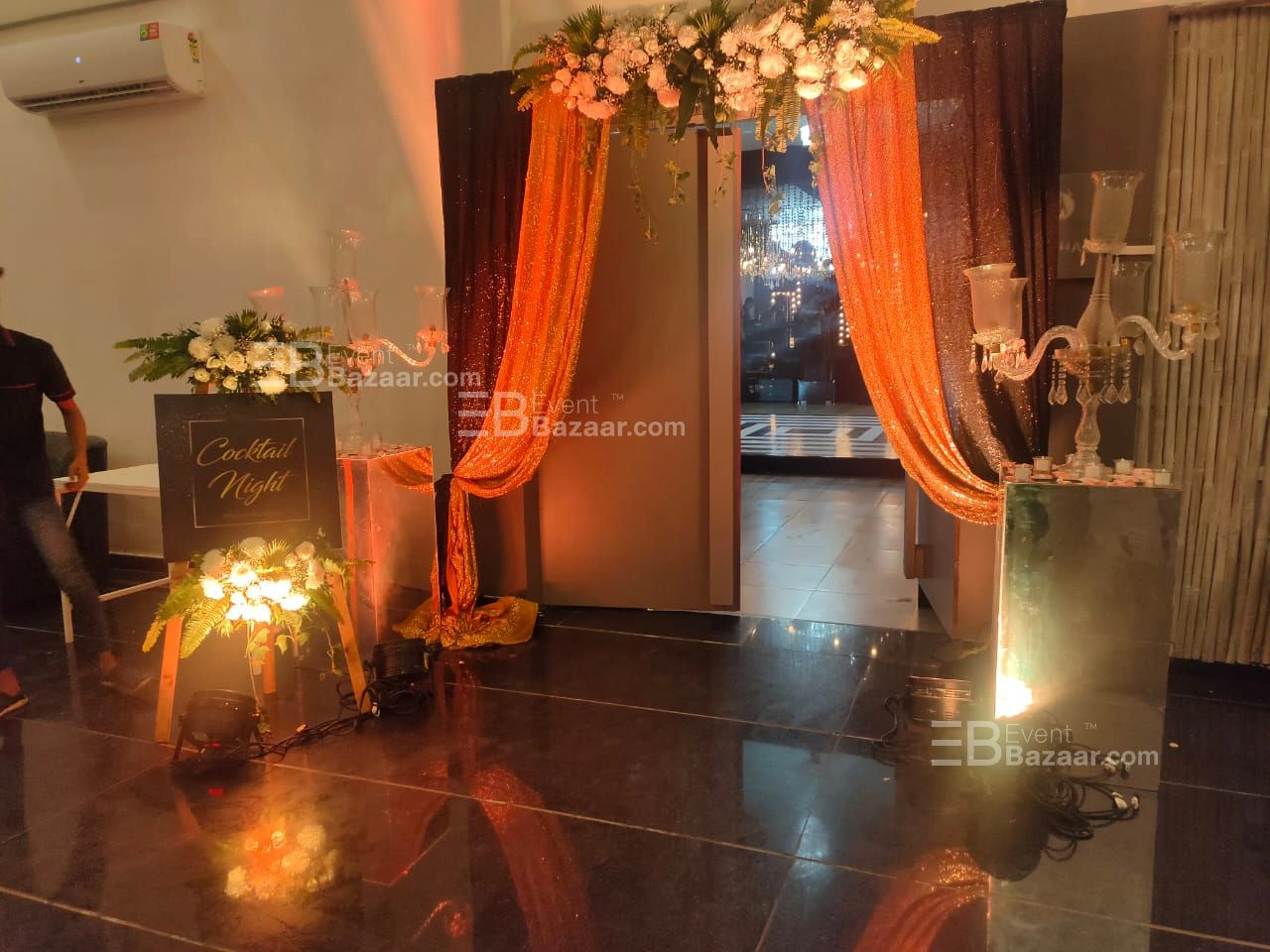 Our Events photo 5