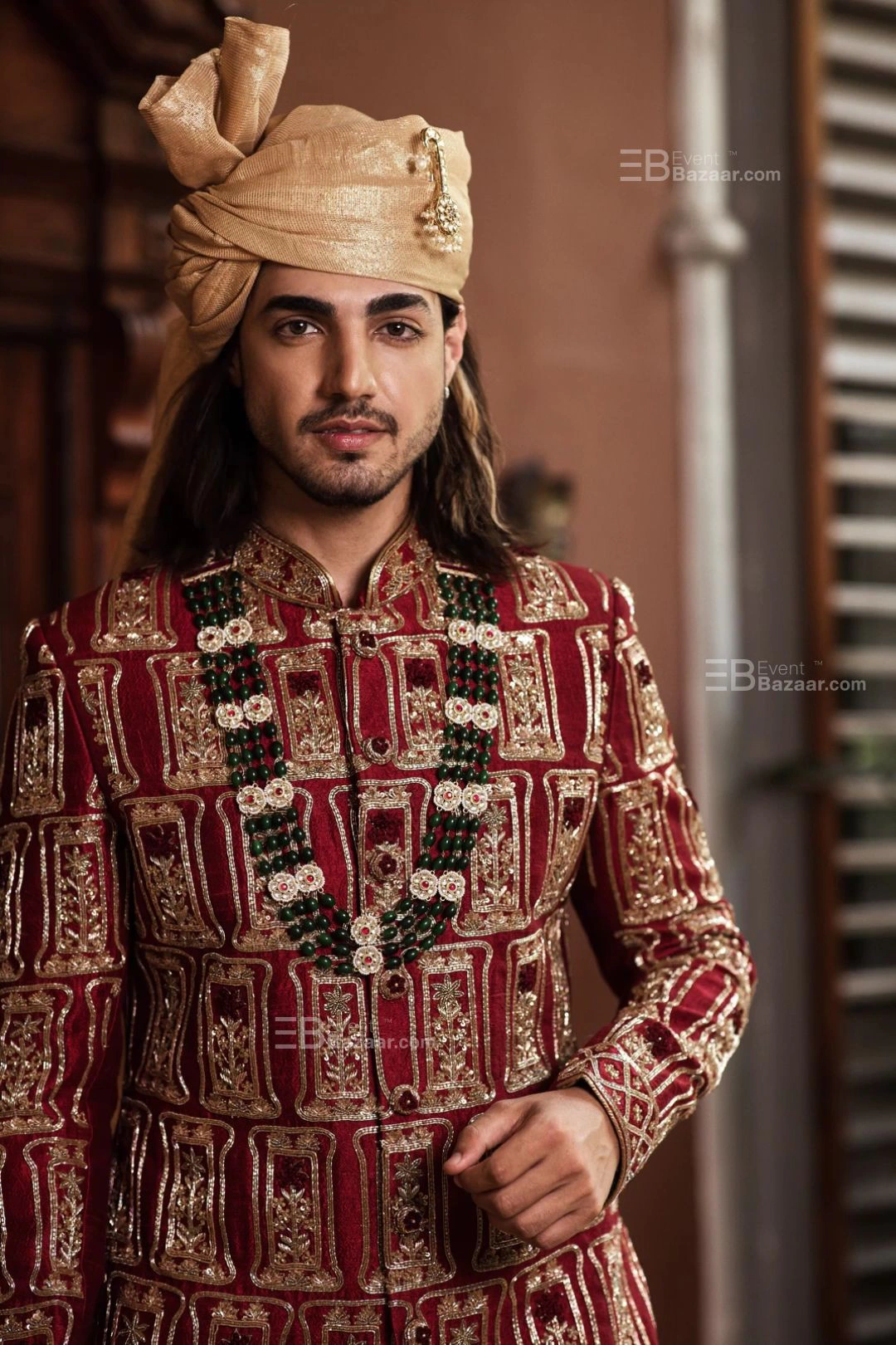 Our Portfolio photo 13