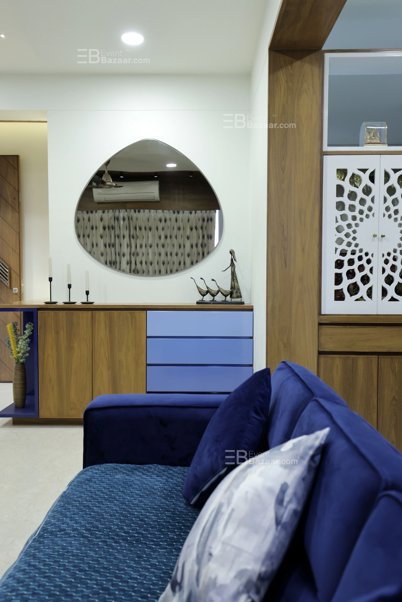 Gallery photo 10
