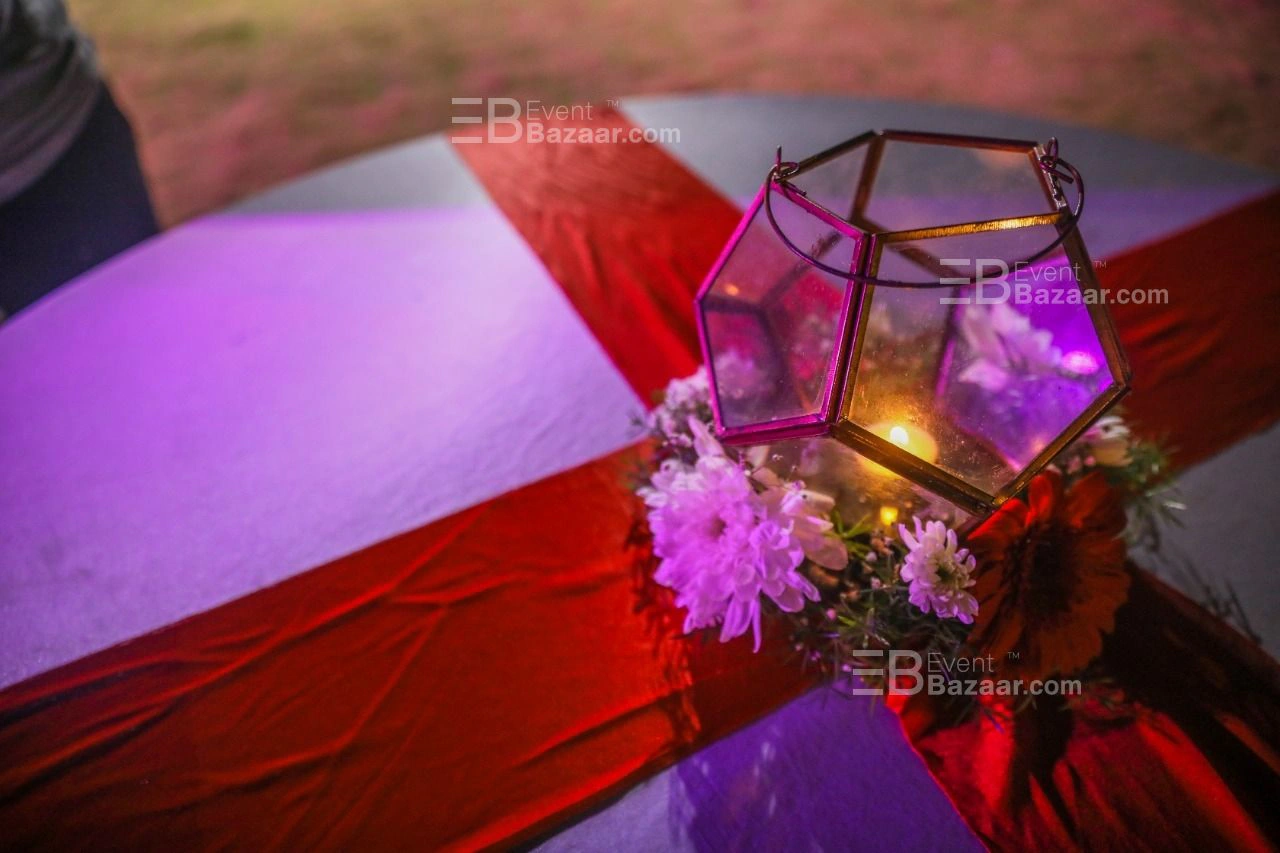 Our Events photo 15