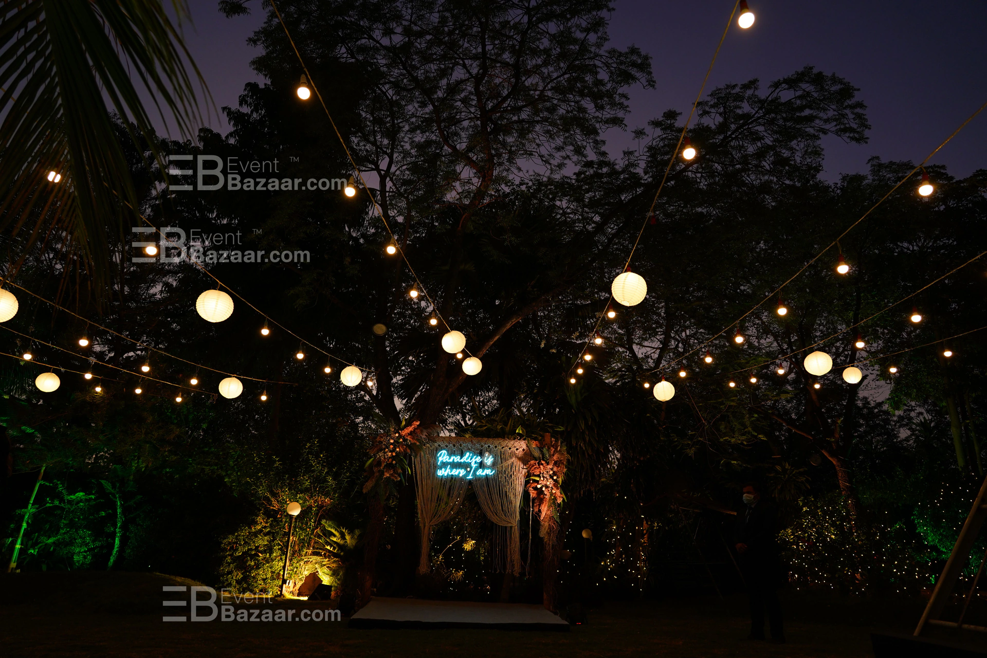 Visual Stories photo 8