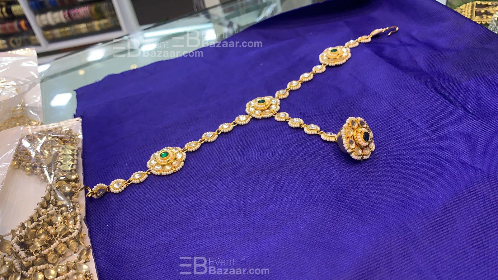 Photo Gallery photo 10