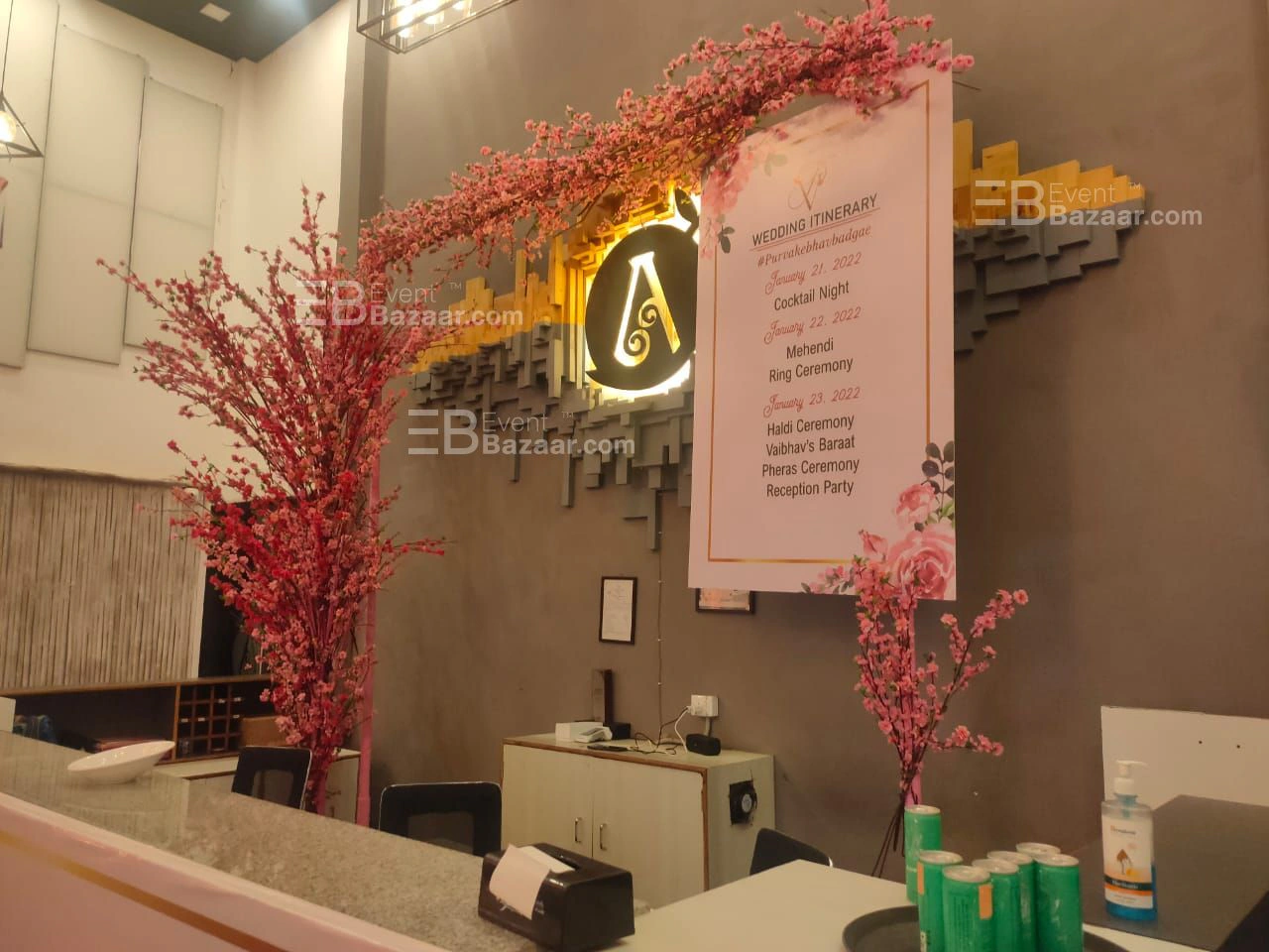 Our Events photo 18
