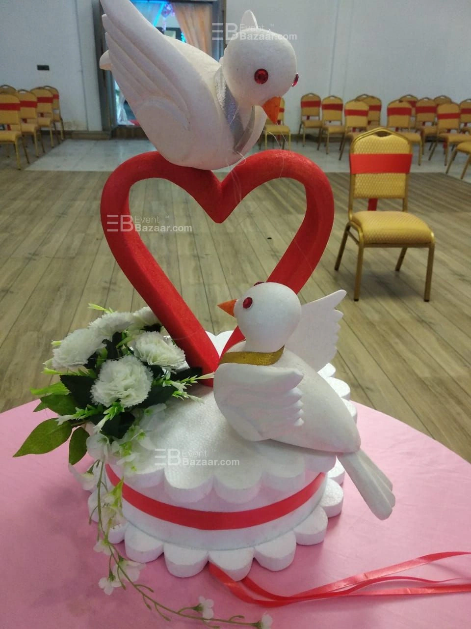 Our Events photo 9
