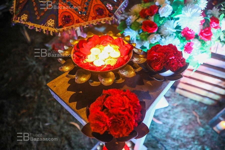 Our Events photo 8
