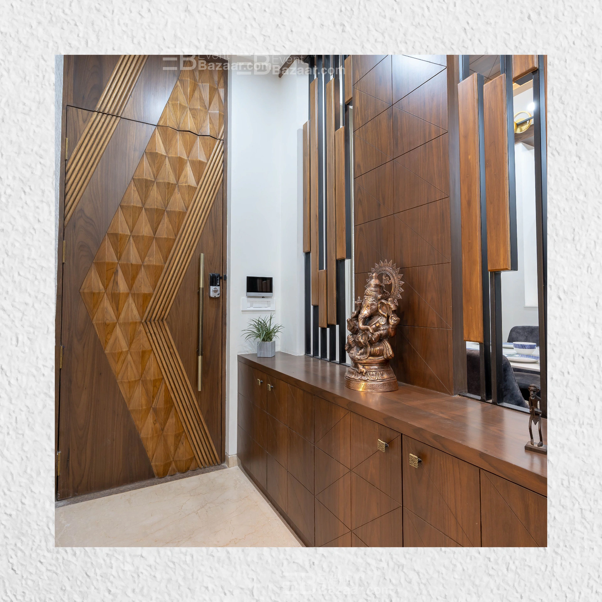 Gallery photo 8