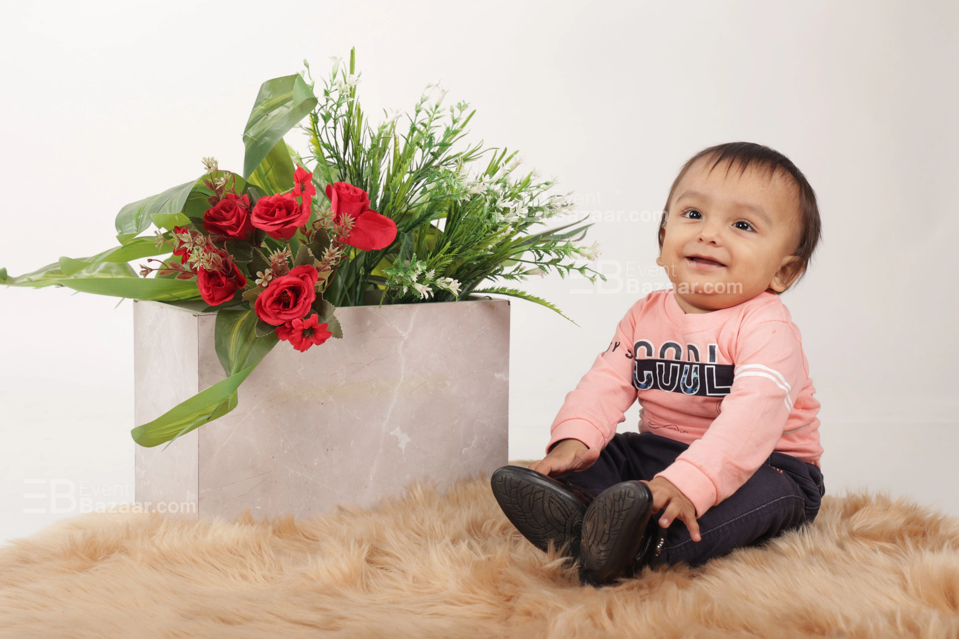Our Moments photo 15