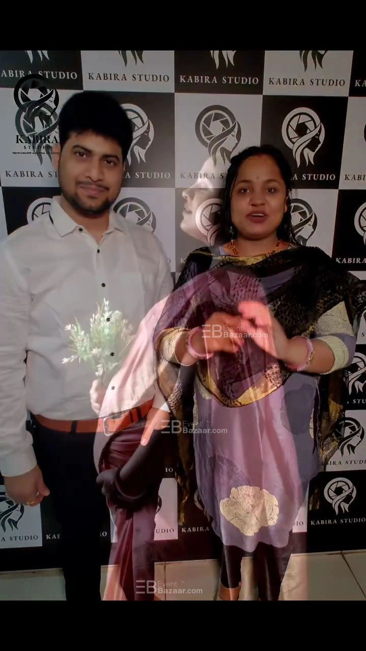 Our Moments photo 3
