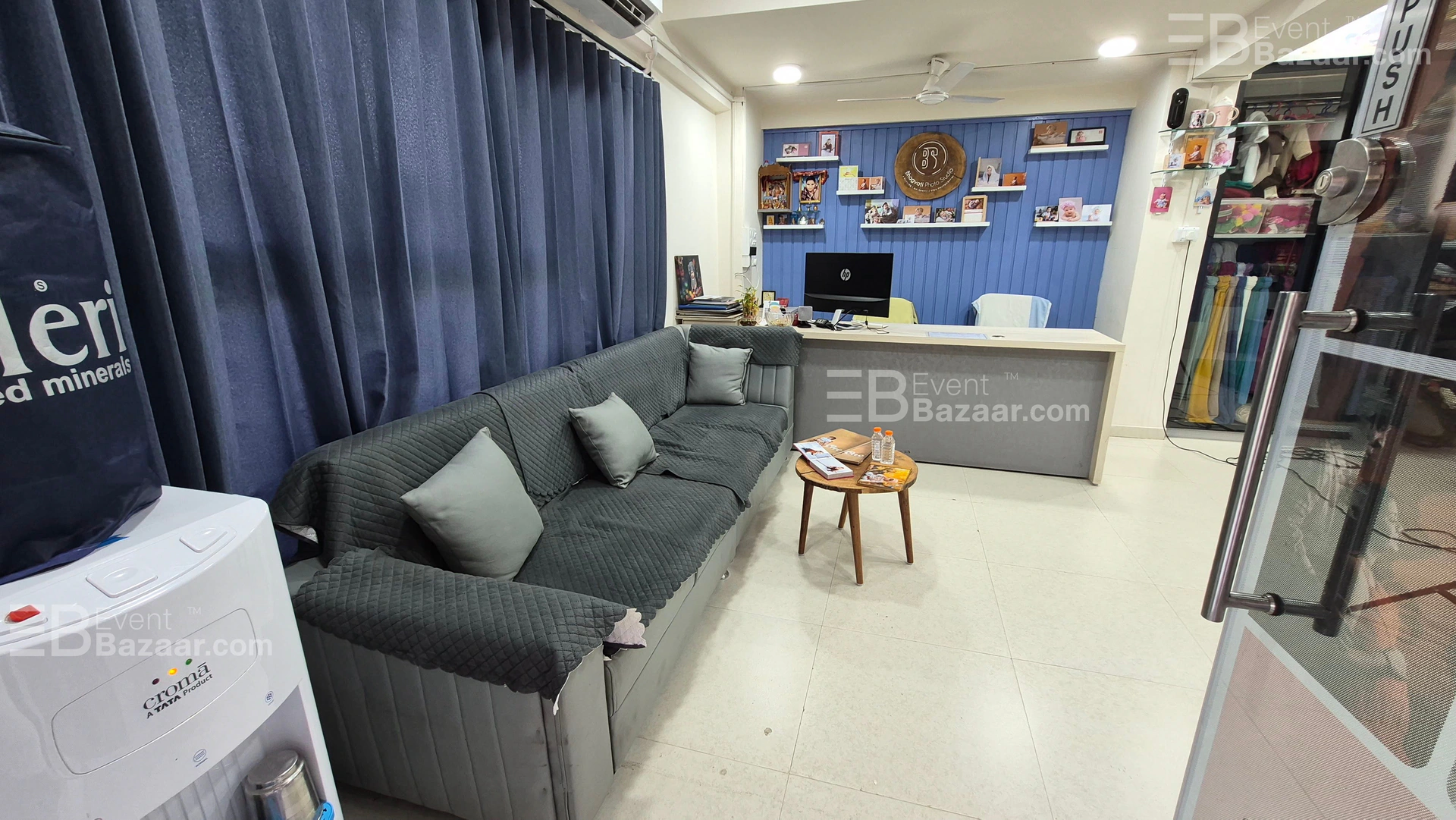 Gallery photo 16