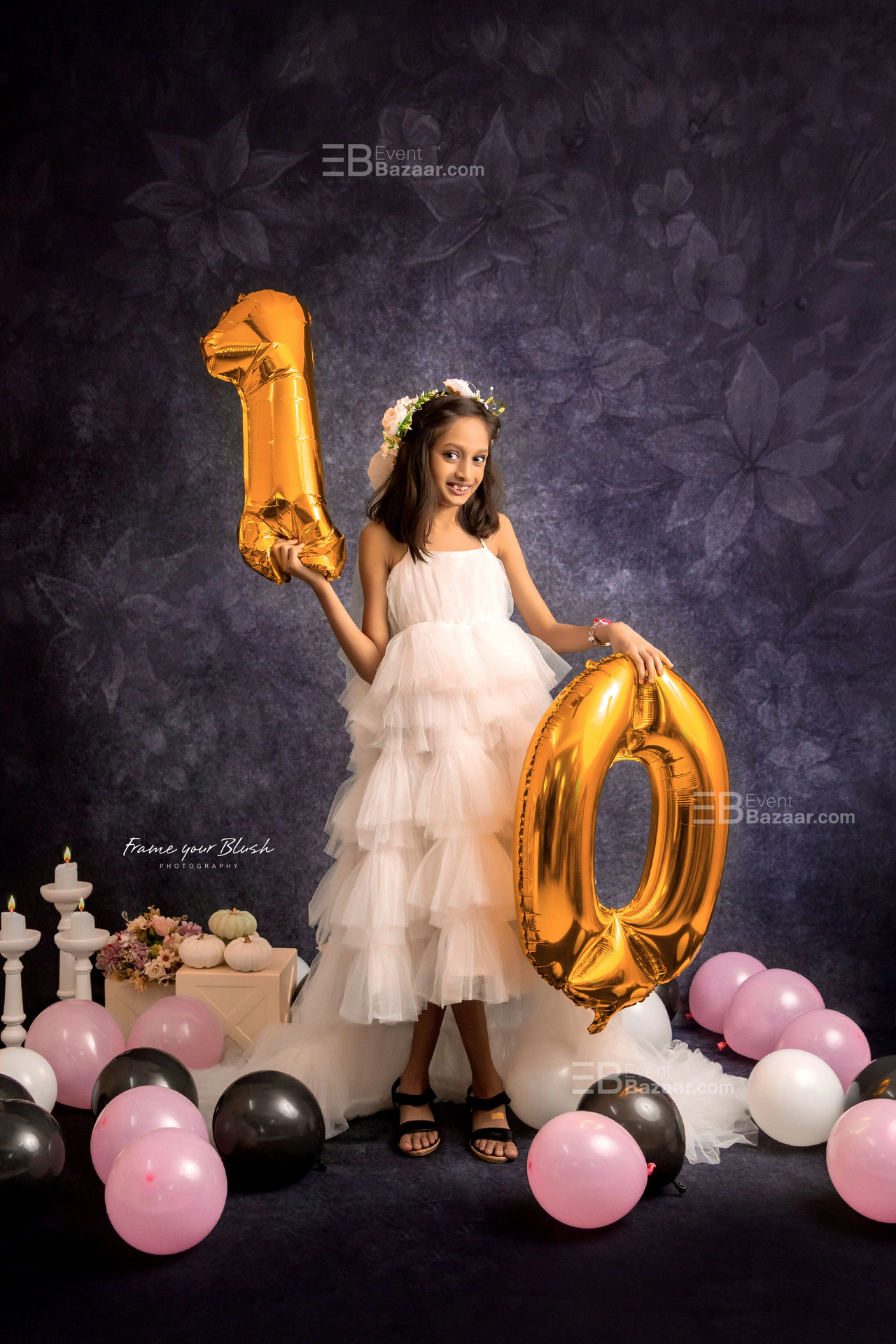 Our Moments photo 8
