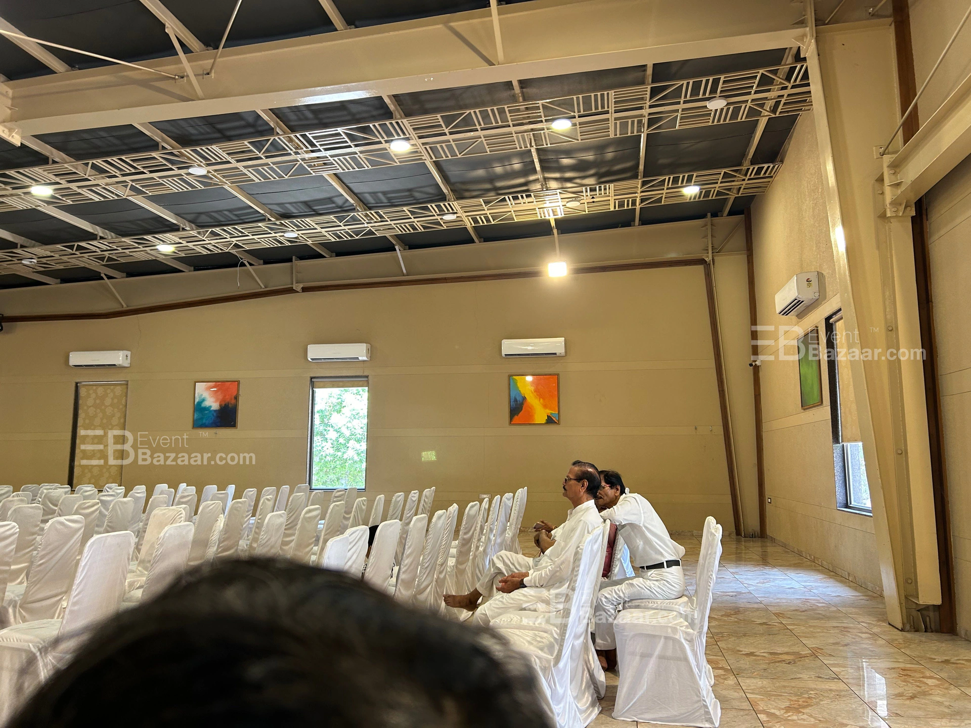 Event Snapshots photo 5