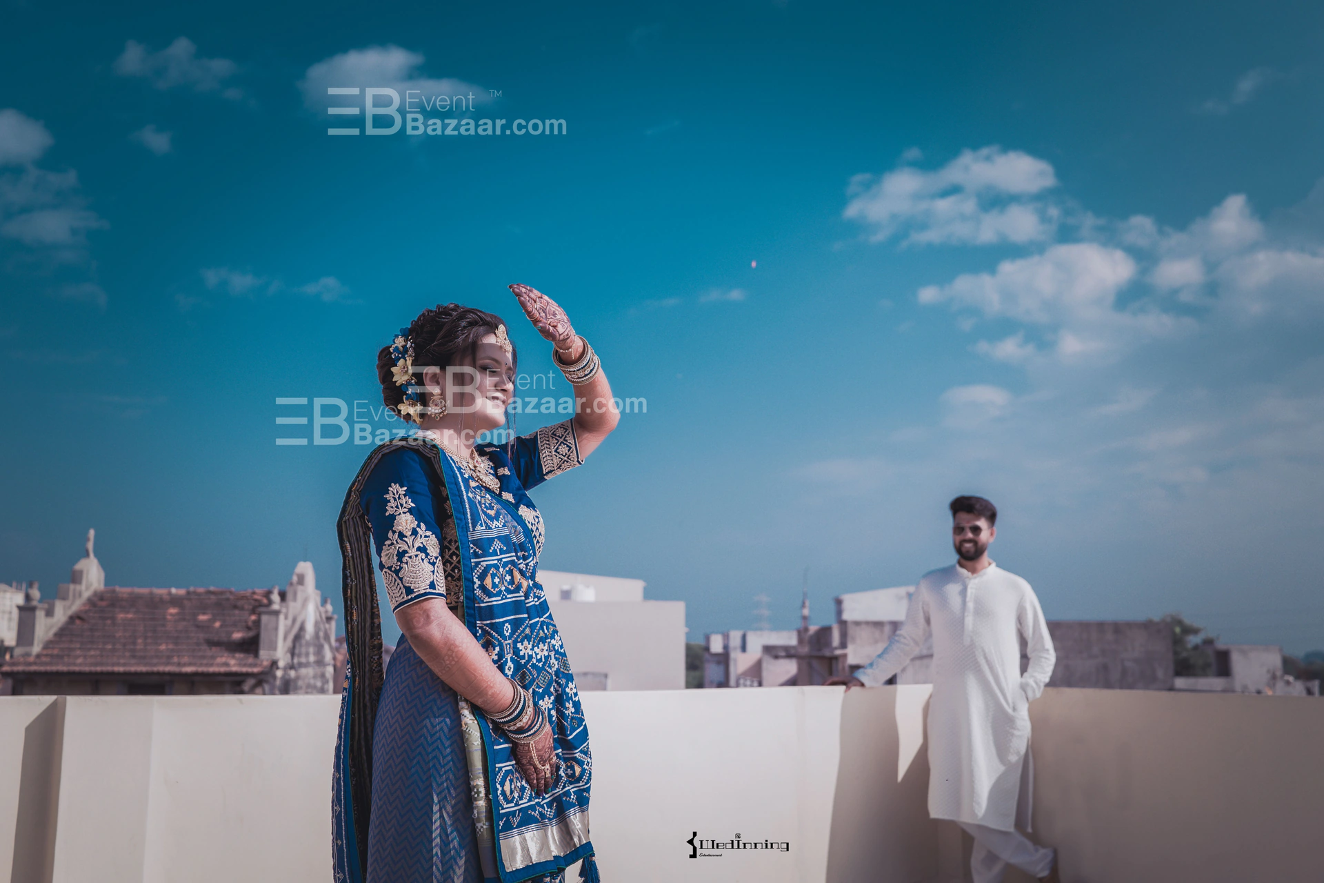 Moments photo 14
